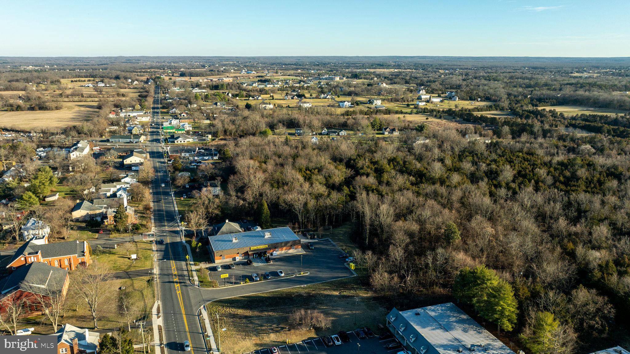 Nokesville, VA 20181,11819 PETER SHANE WAY