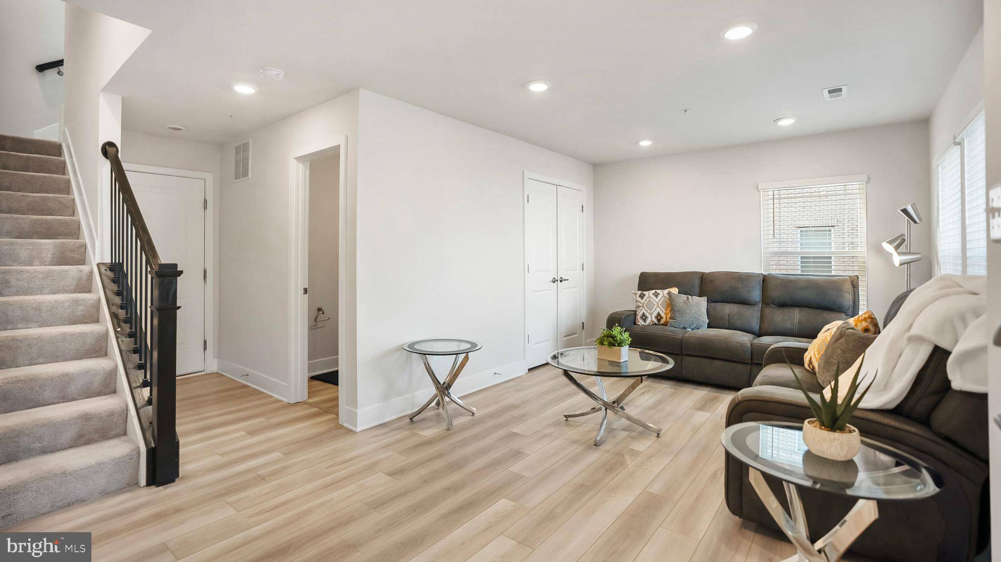 Bryans Road, MD 20616,6954 FARRAGUT DR