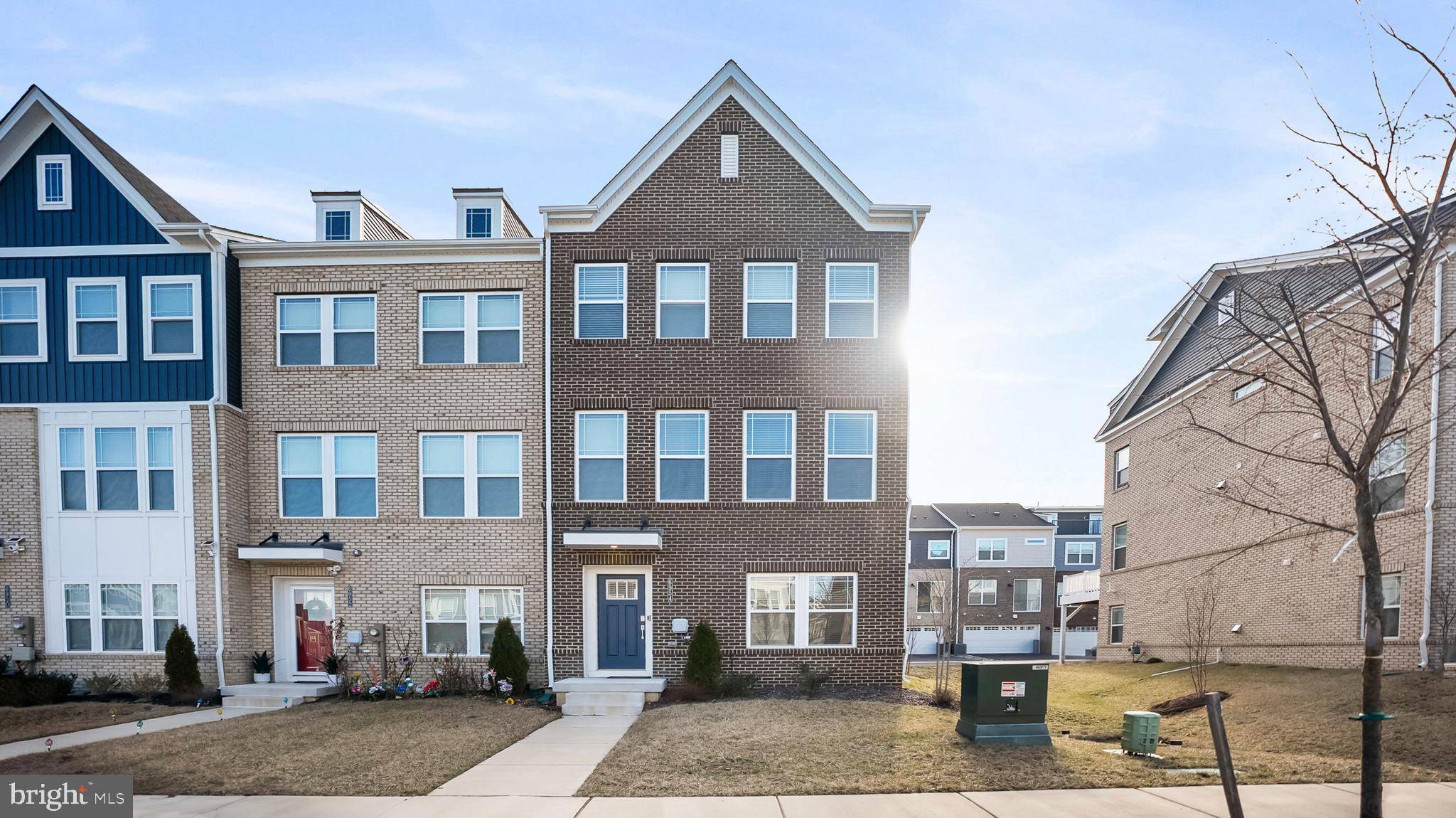 Bryans Road, MD 20616,6954 FARRAGUT DR