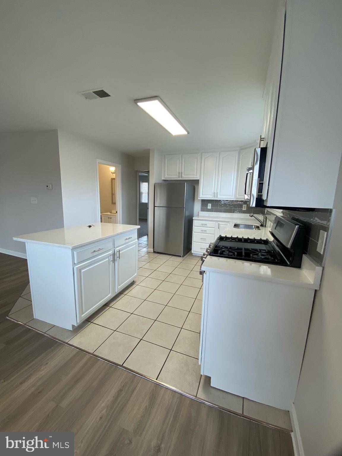 Havre De Grace, MD 21078,1124 CHESAPEAKE #12F
