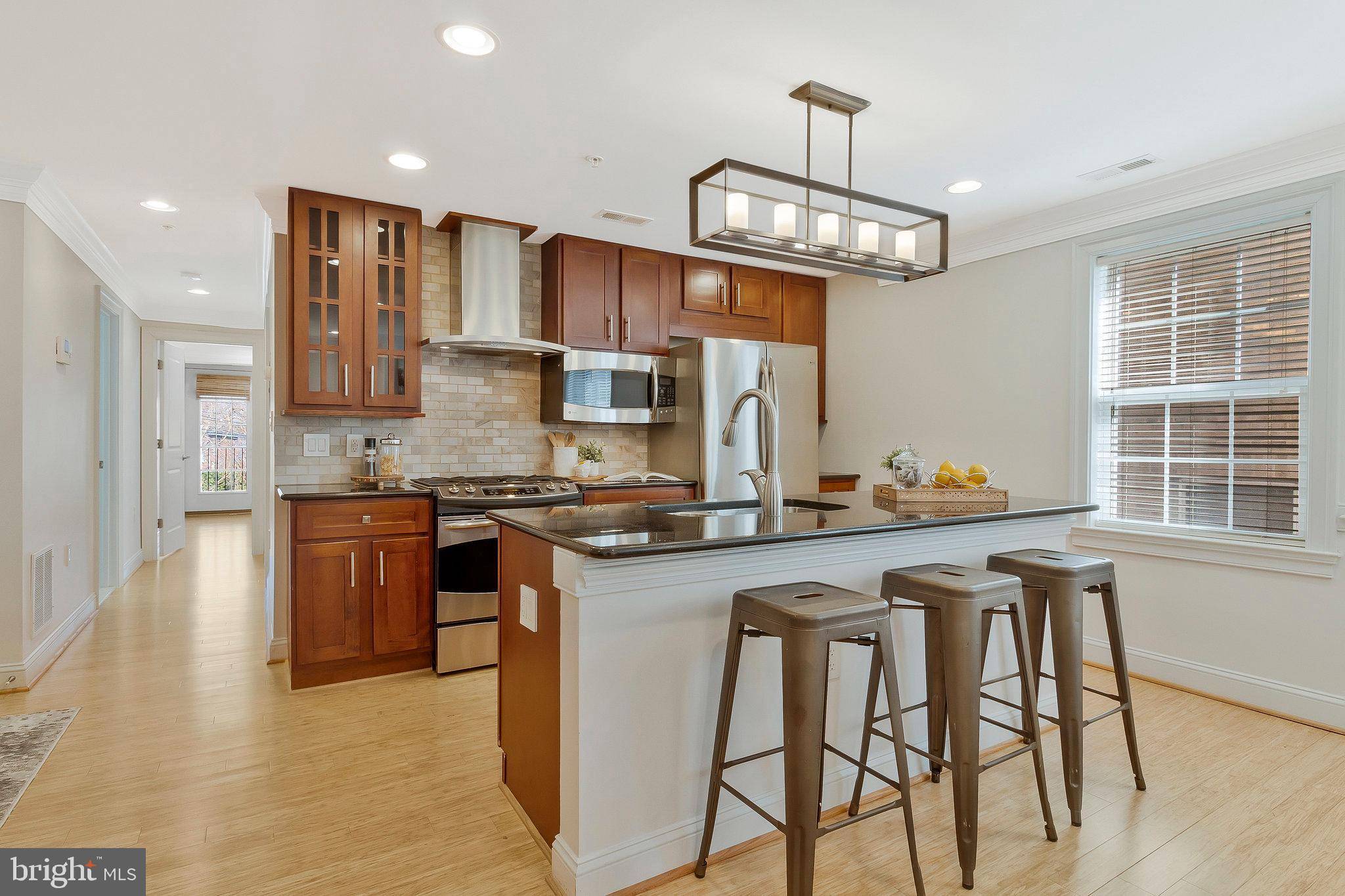 Washington, DC 20015,5231 CONNECTICUT AVE NW #202