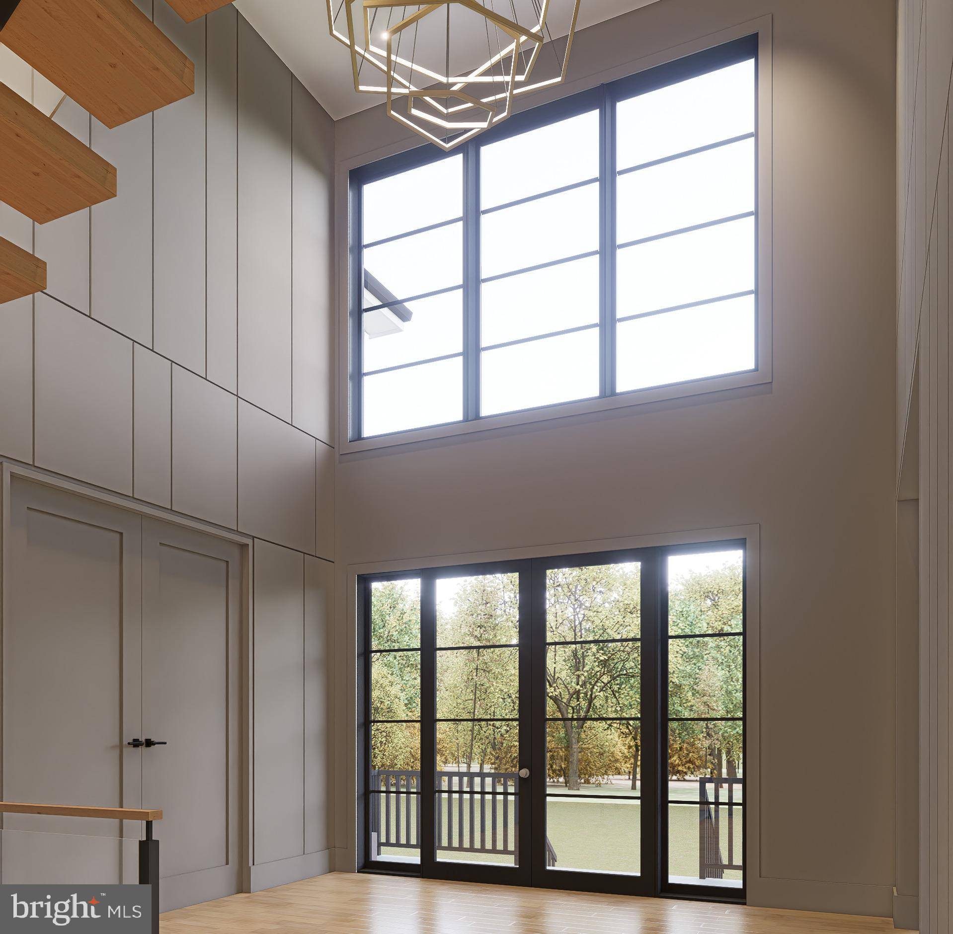 Mclean, VA 22101,1806 BARBEE ST