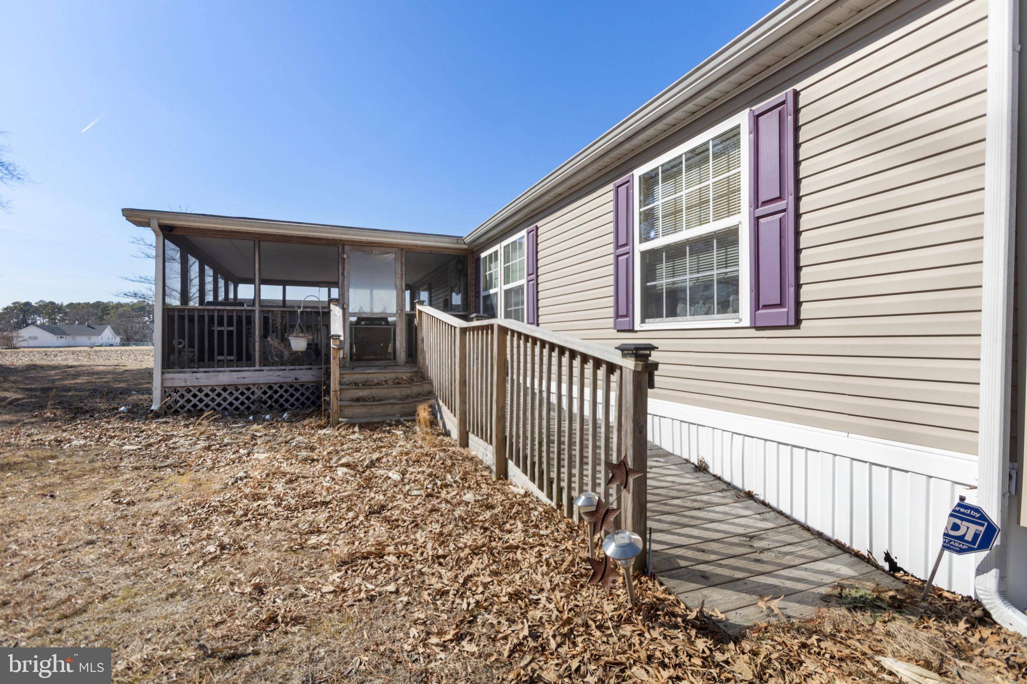 Millsboro, DE 19966,28344 CHIPPEWA AVE #6234