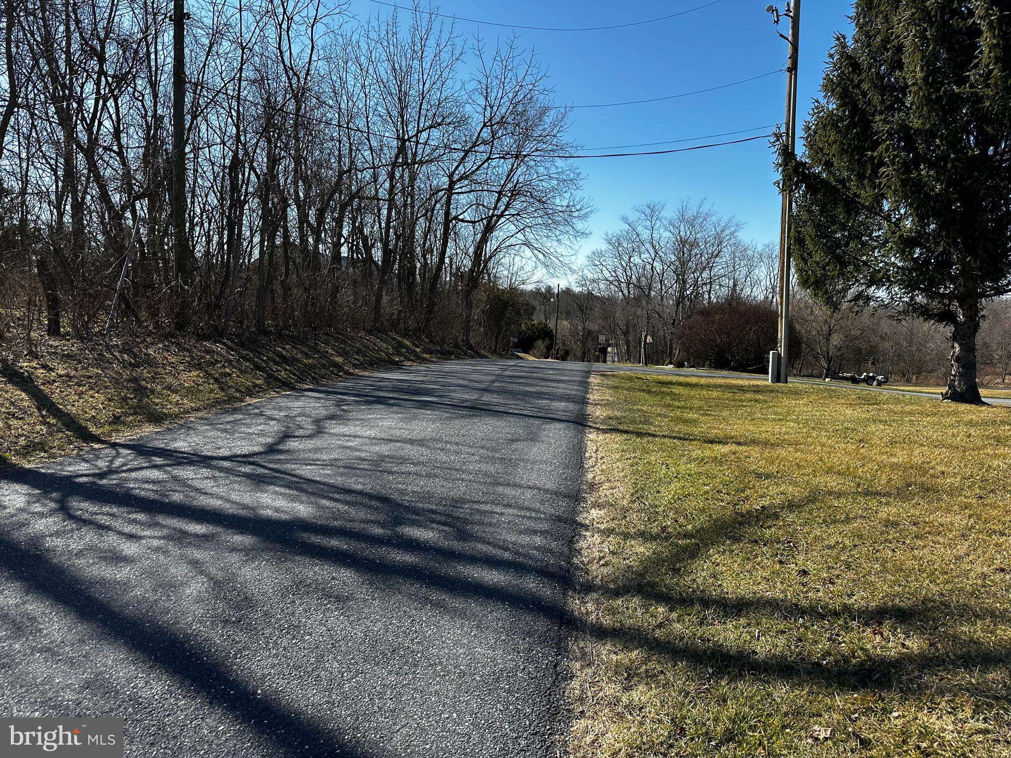 Taneytown, MD 21787,BERT KOONTZ RD