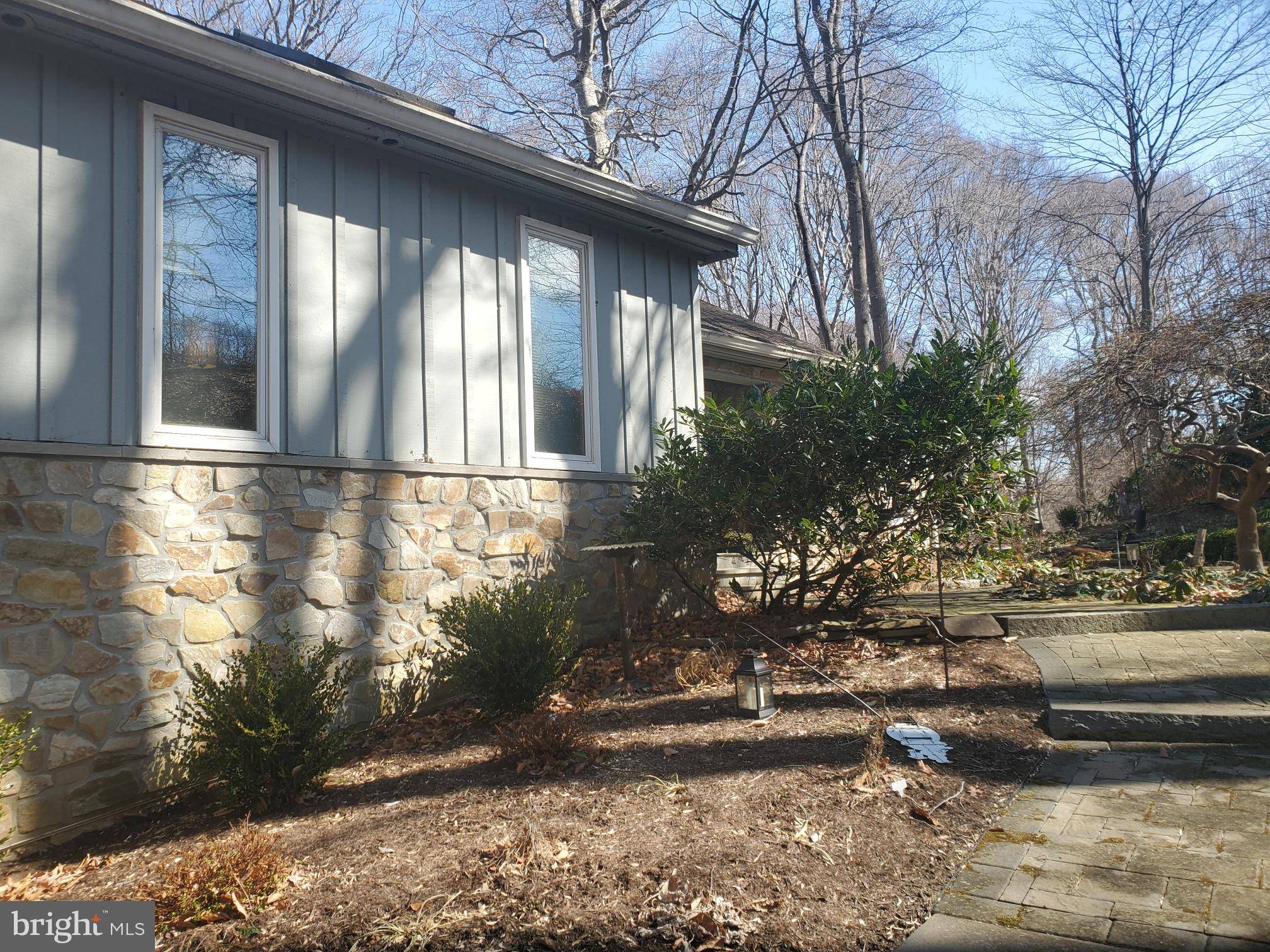Landenberg, PA 19350,8 BRIARWOOD CT
