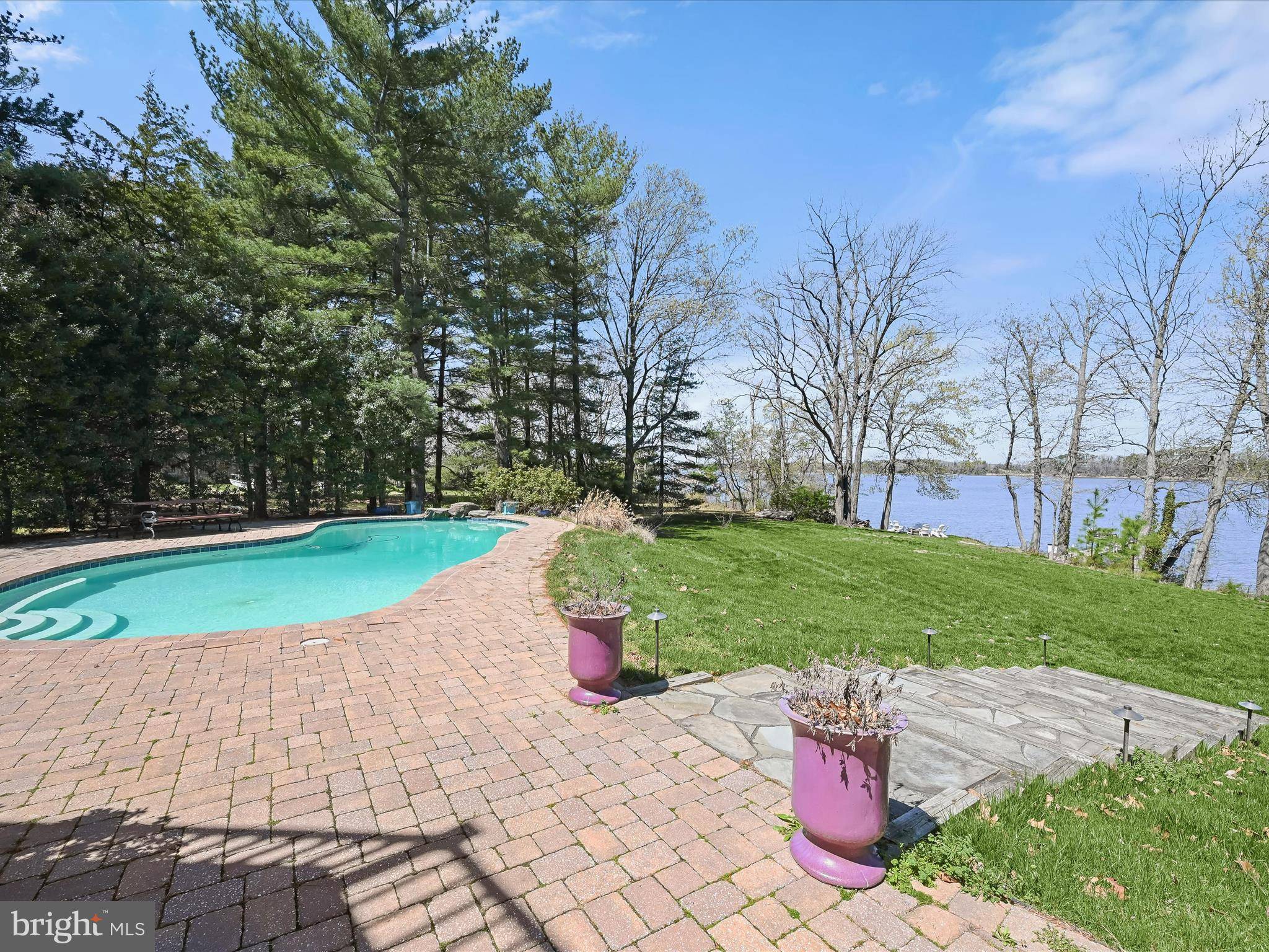 Church Hill, MD 21623,148 VERNICK LN