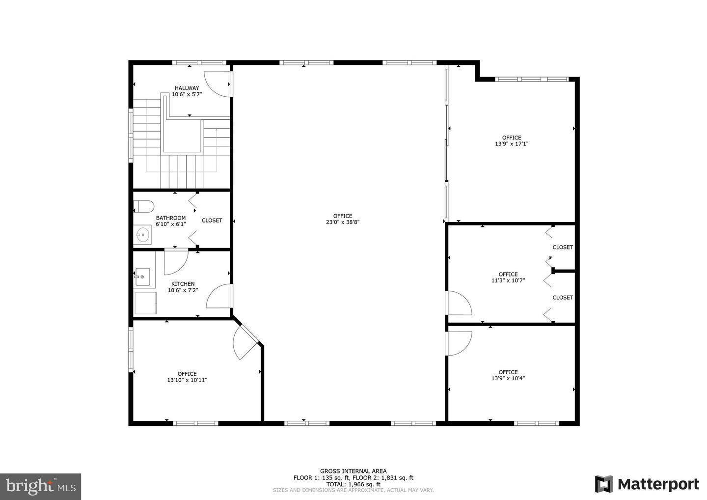 Elkridge, MD 21075,8174 LARK BROWN RD #202
