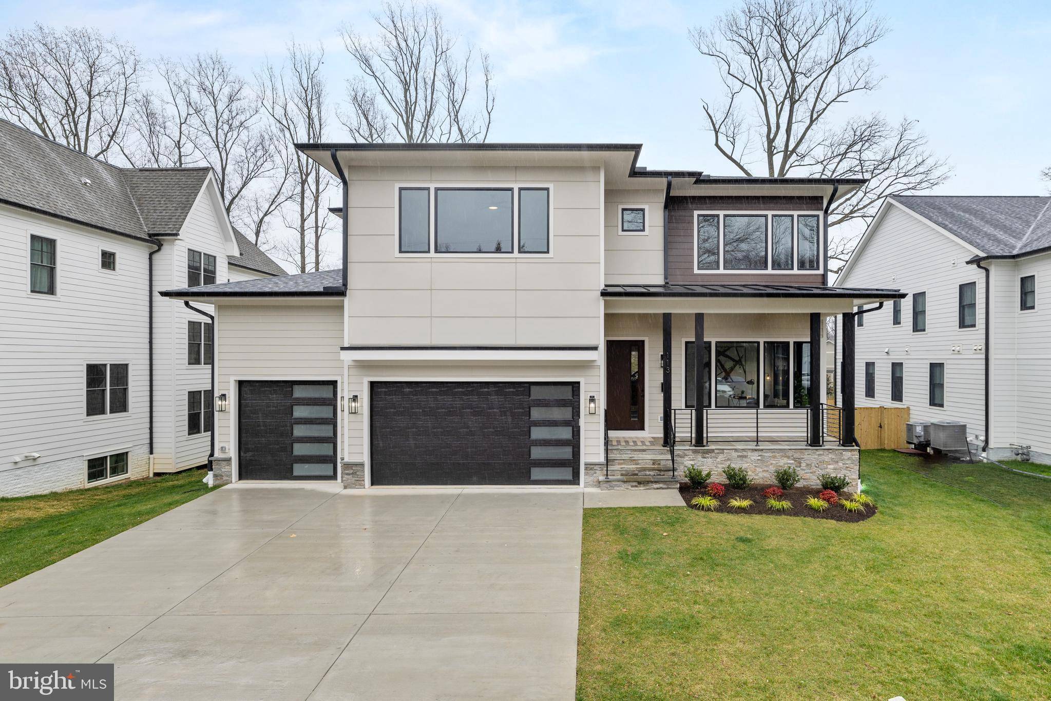 Vienna, VA 22180,501 YEONAS DR SW
