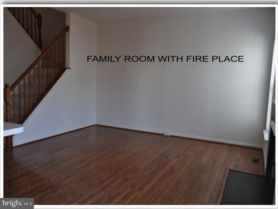 Chantilly, VA 20152,42771 SHALER ST