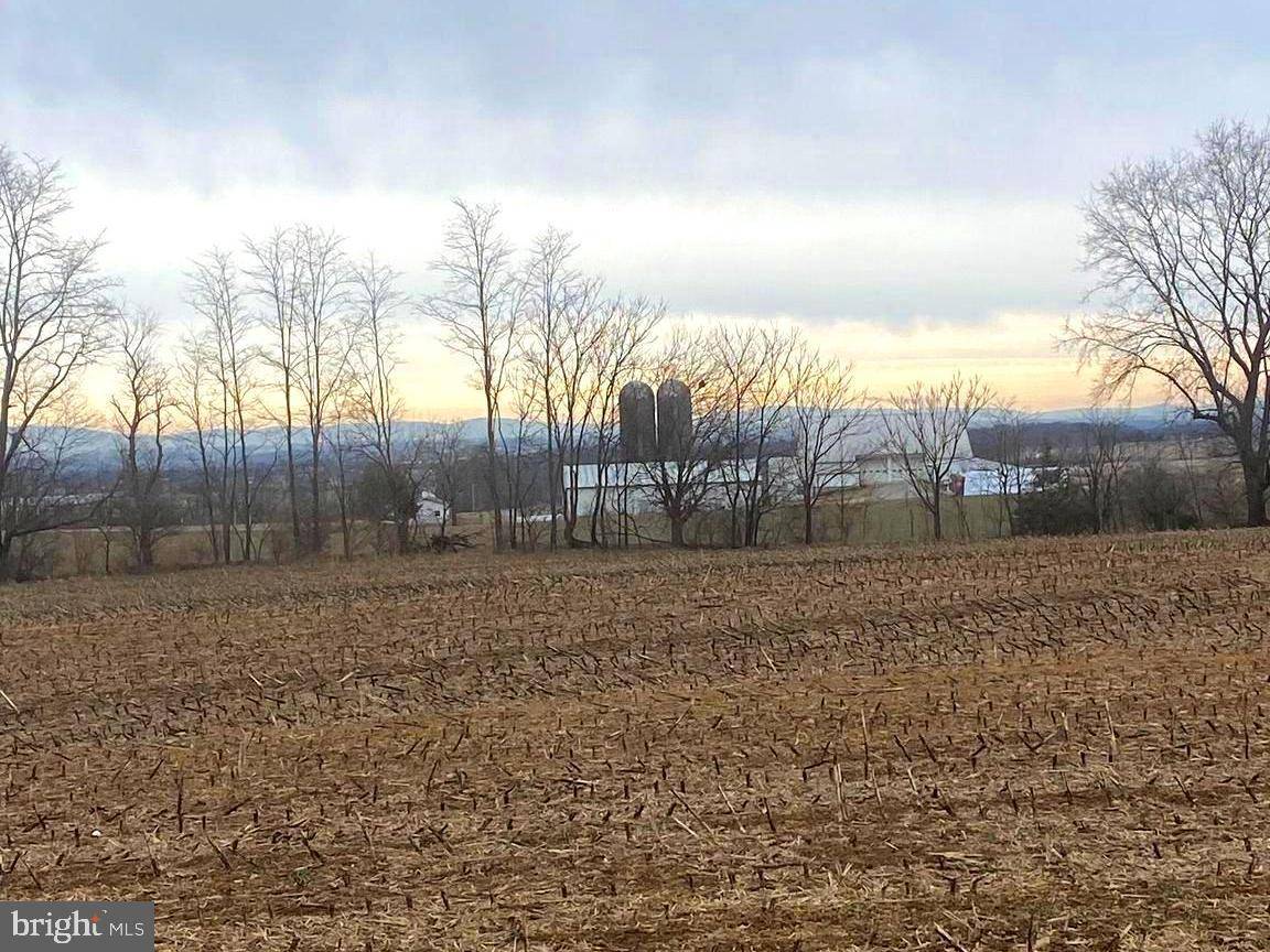 Clear Spring, MD 21722,14009 DRY RUN RD
