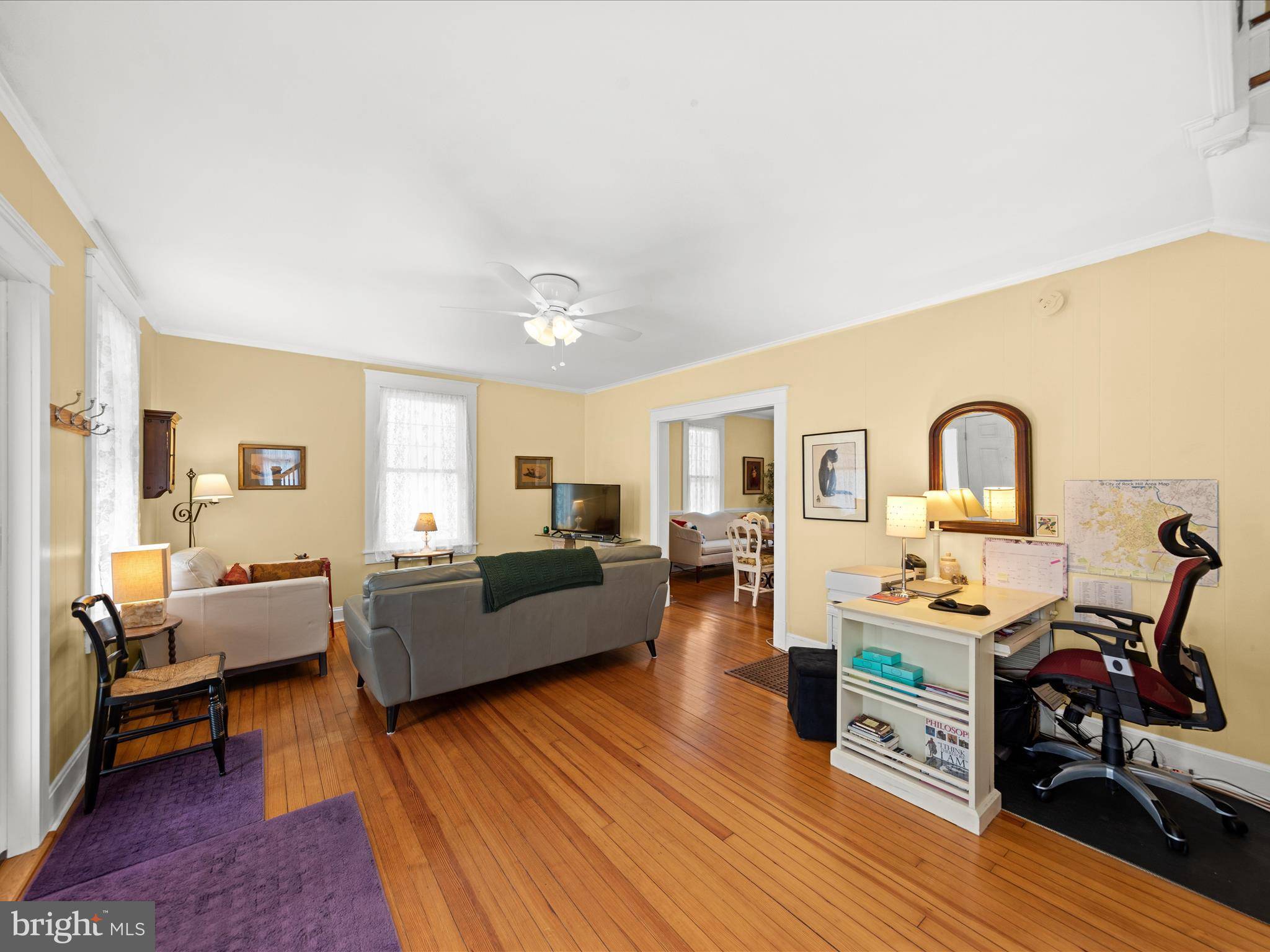 Salisbury, MD 21801,303 NORTH BLVD