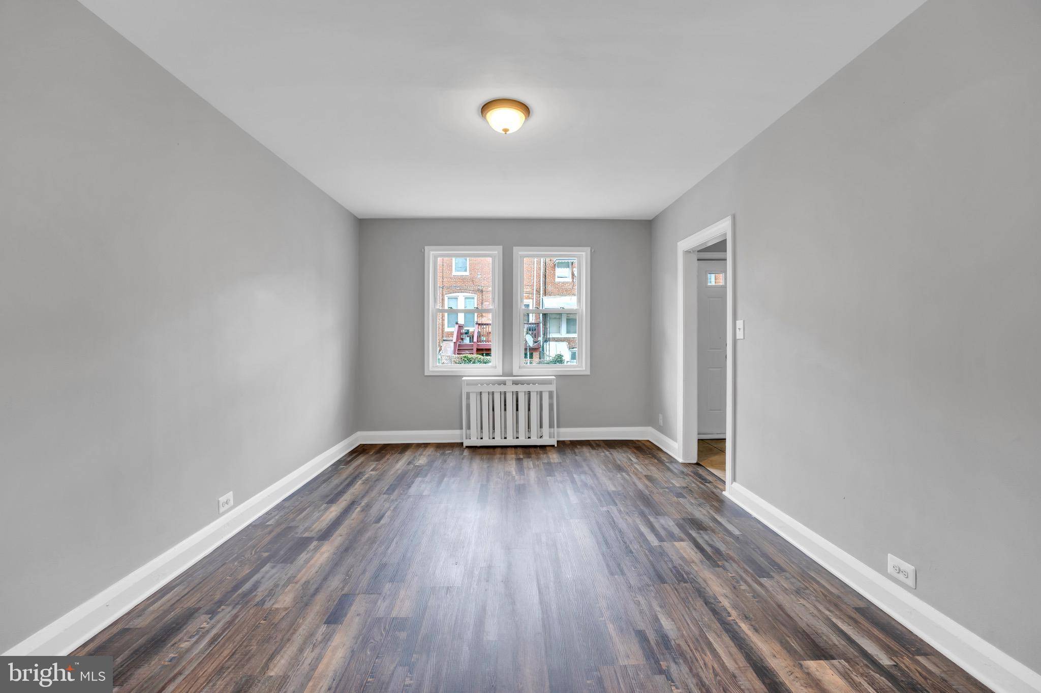 Baltimore, MD 21229,315 MARTINGALE AVE