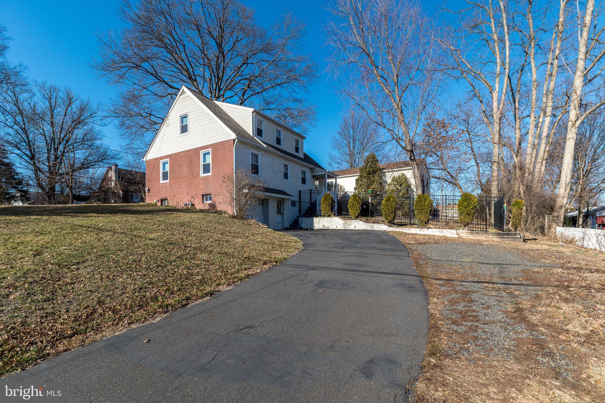 Horsham, PA 19044,317 SUMMER AVE