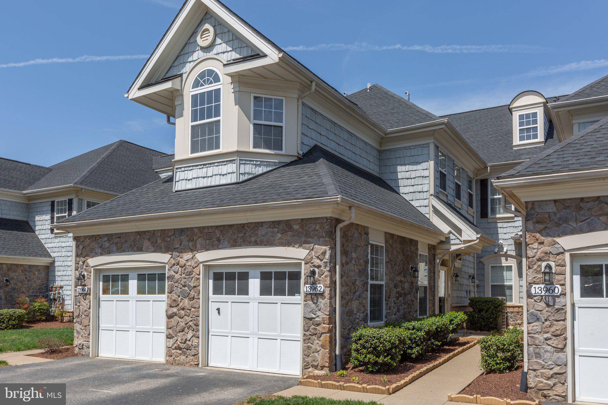 Woodbridge, VA 22191,13962 GREENDALE DR