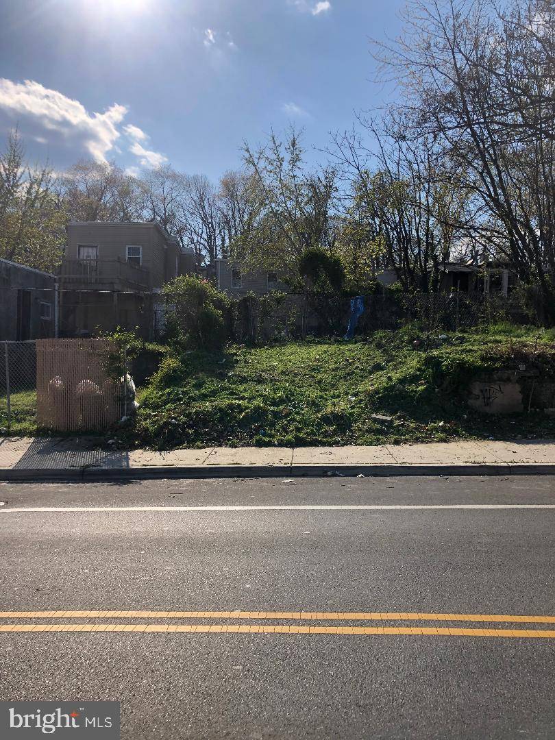 Philadelphia, PA 19144,4648 STENTON AVE
