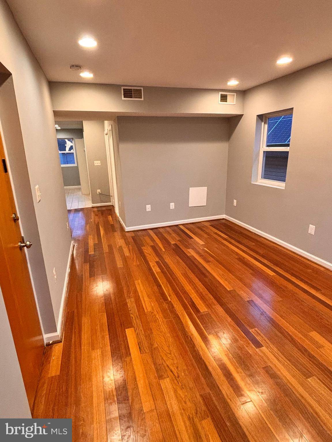 Washington, DC 20018,2504 22ND ST NE #6
