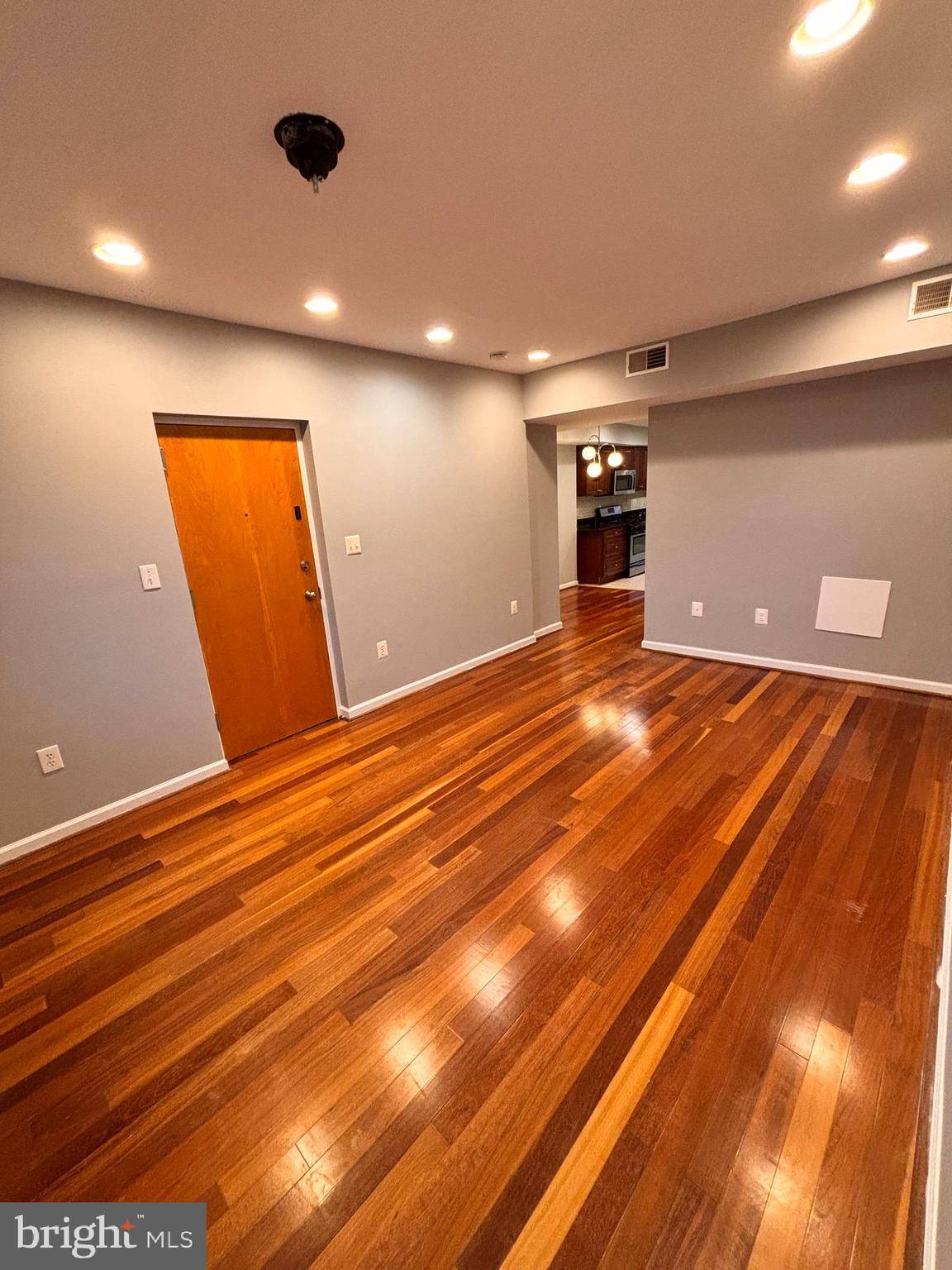 Washington, DC 20018,2504 22ND ST NE #6