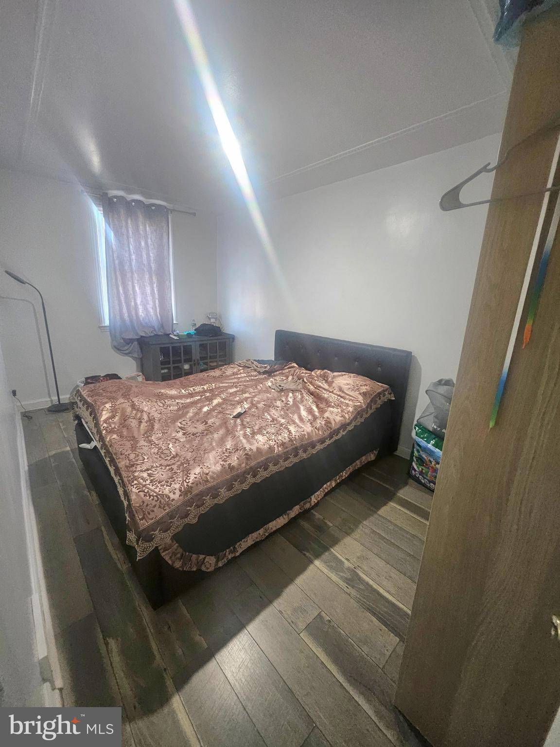 Philadelphia, PA 19149,3231 DISSTON ST