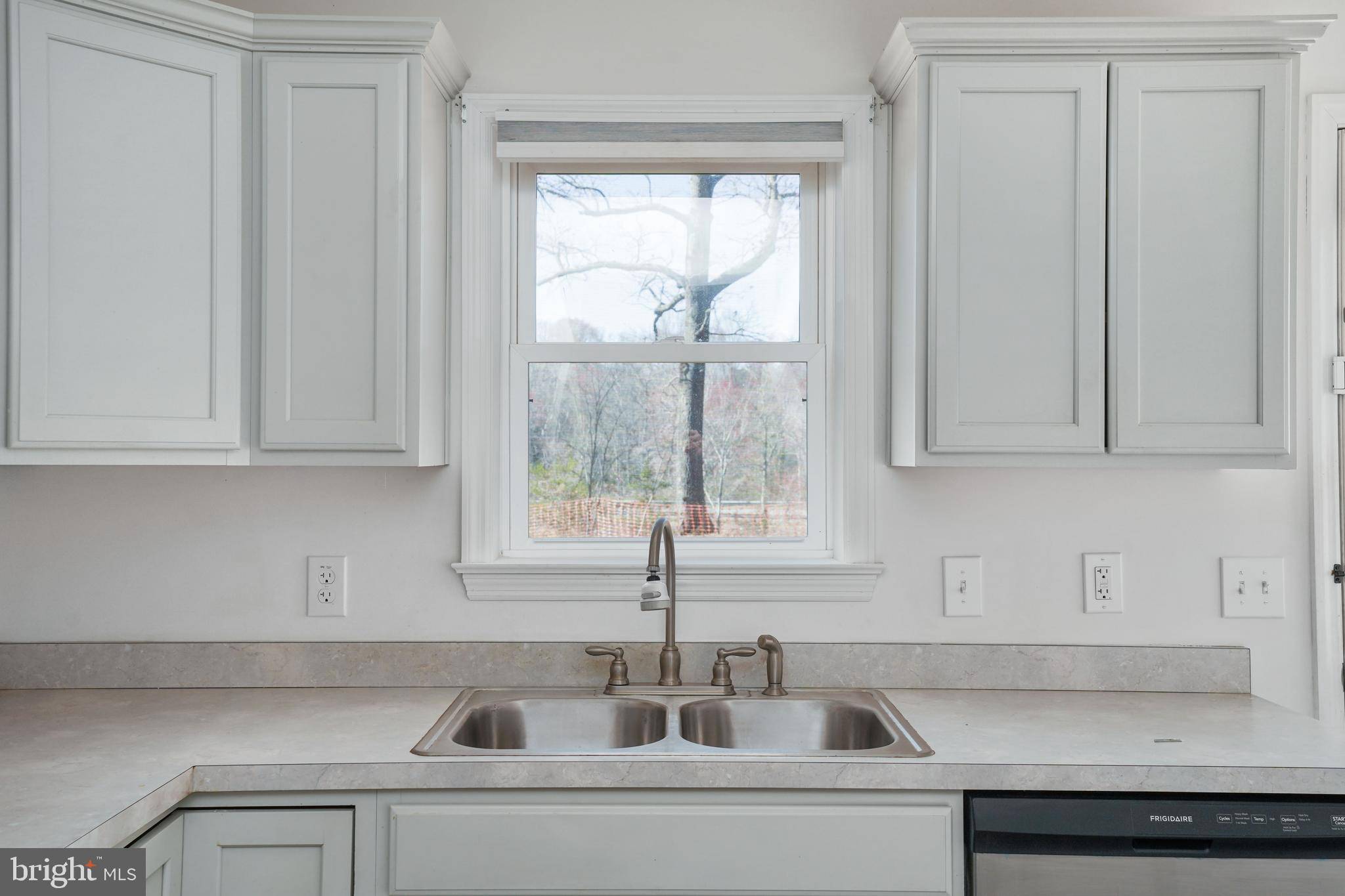 King George, VA 22485,11019 COZY CT