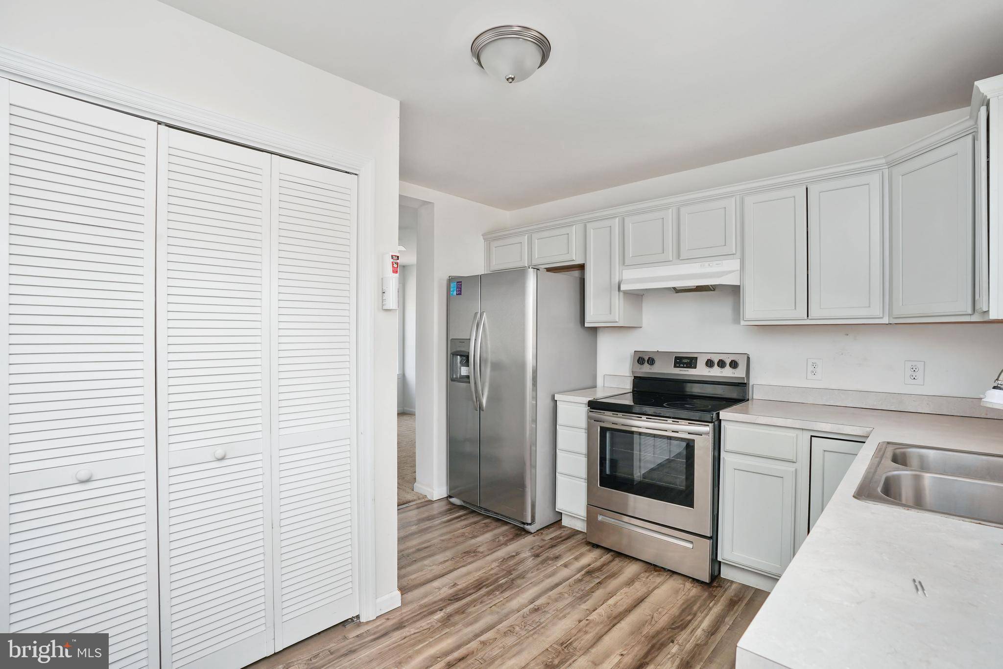 King George, VA 22485,11019 COZY CT