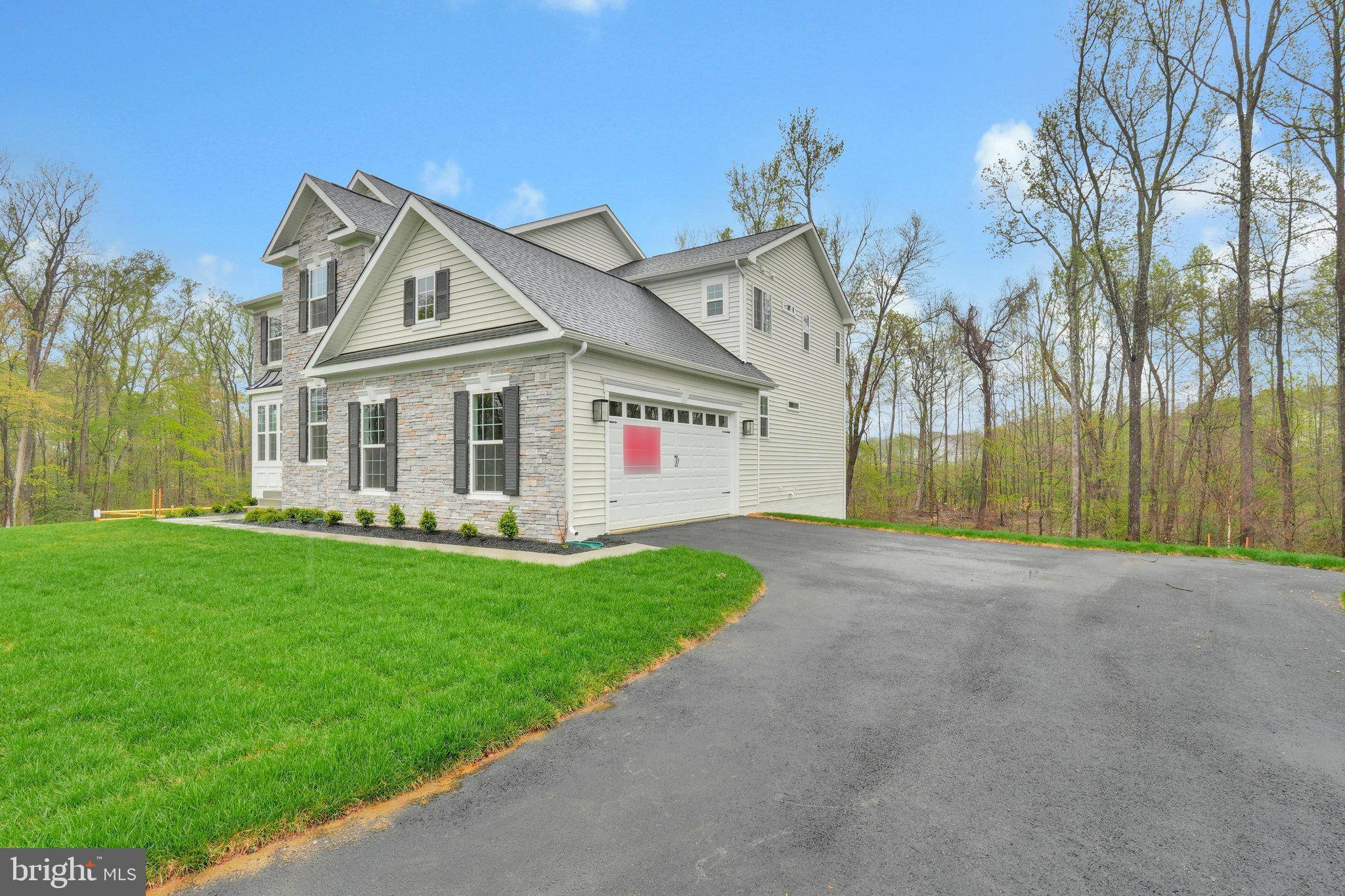 Accokeek, MD 20607,14800 SAINT MATTHEW WAY