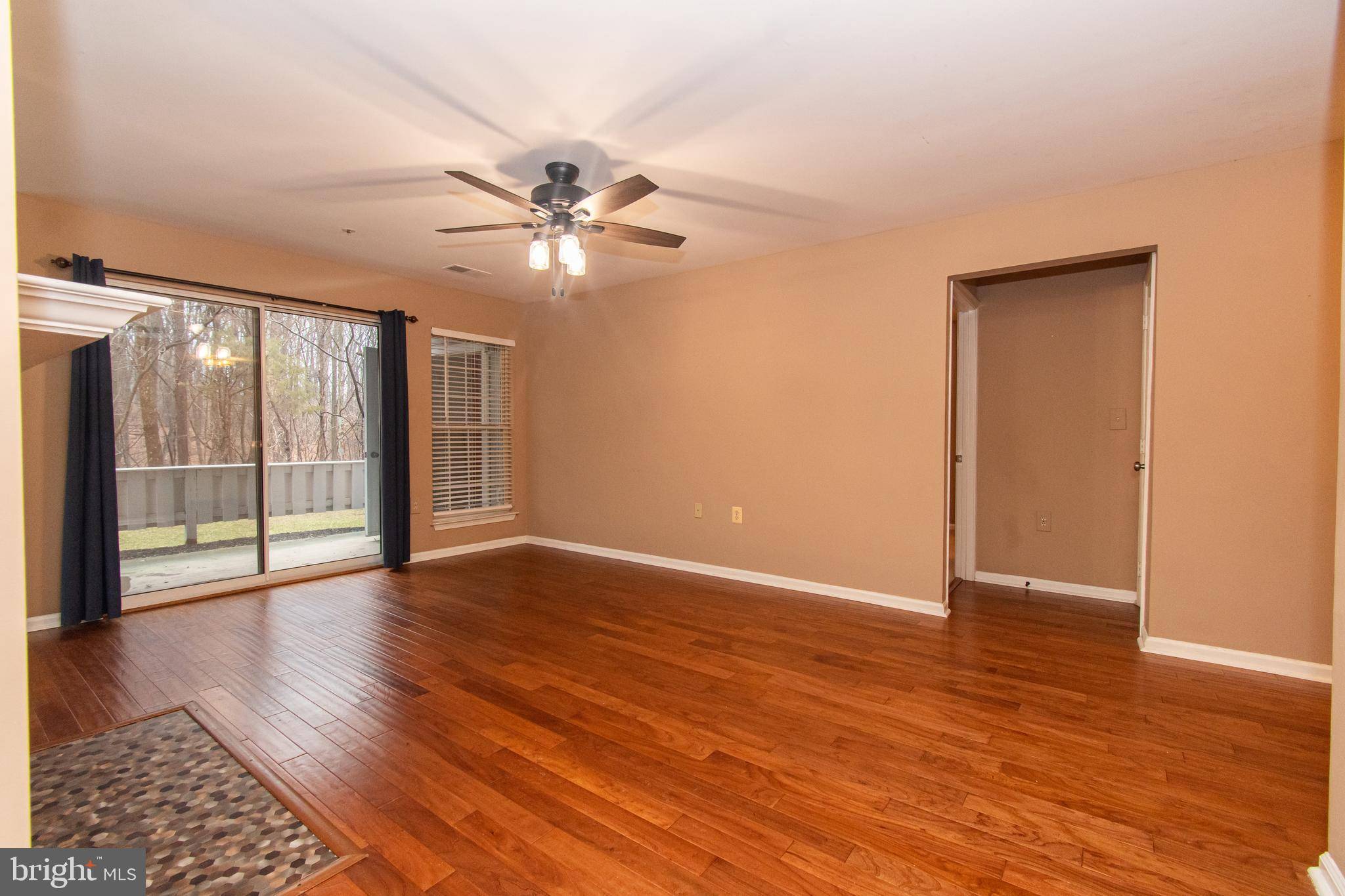 Owings Mills, MD 21117,4408 SILVERBROOK LN #K102