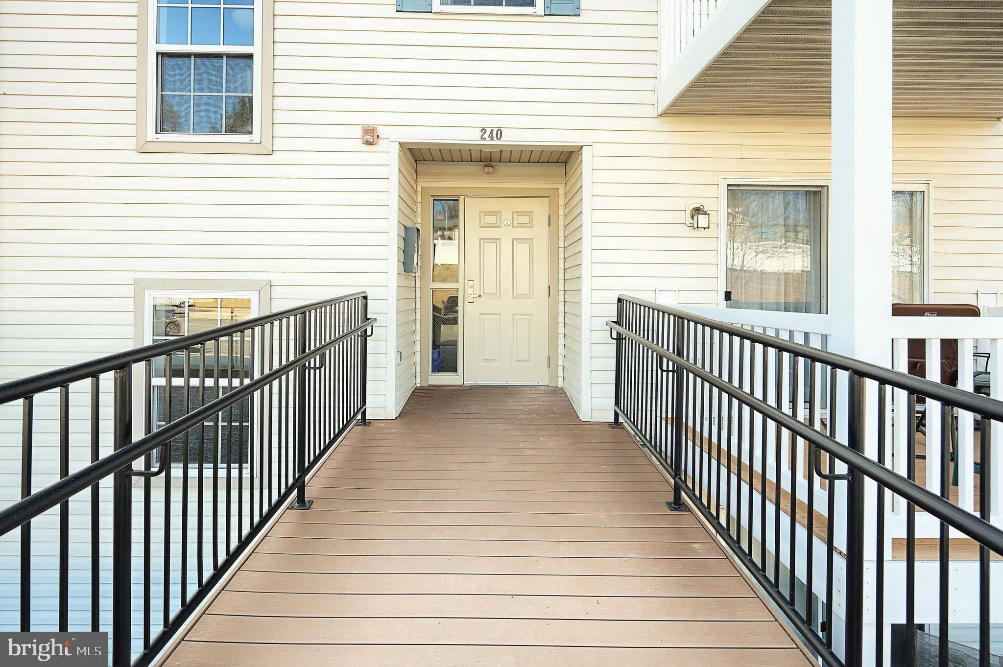 New Freedom, PA 17349,240-G N SECOND ST #240G