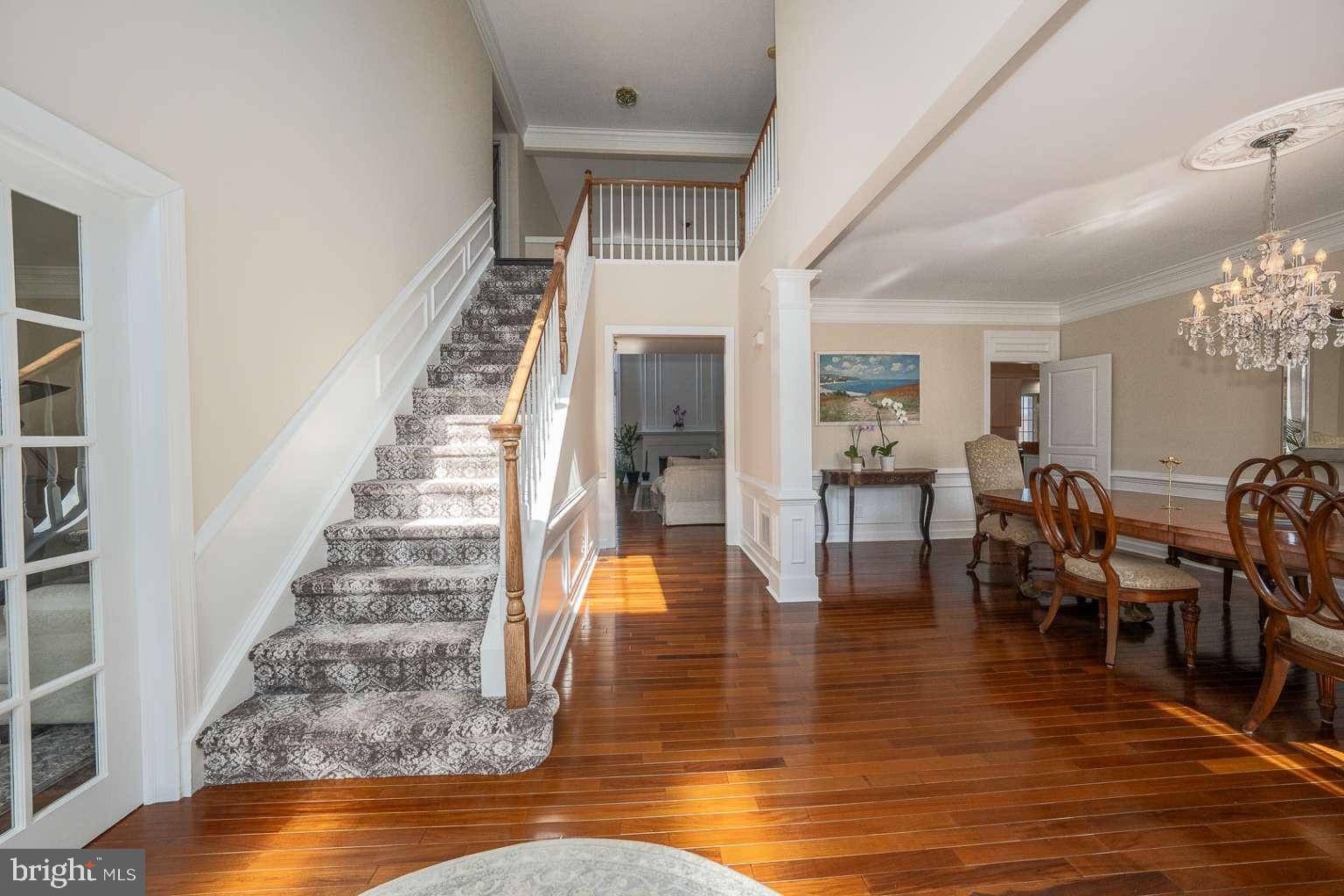 Lafayette Hill, PA 19444,681 CHERRYDALE DR