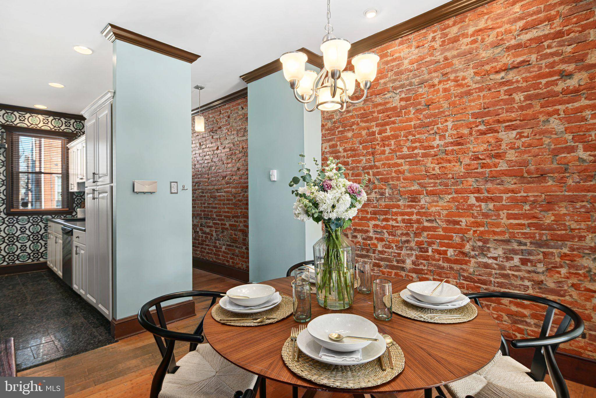 Philadelphia, PA 19147,218 CARPENTER ST