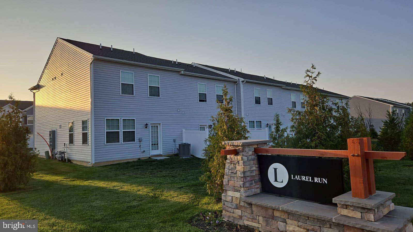 Westampton, NJ 08060,30 NELSON'S WAY