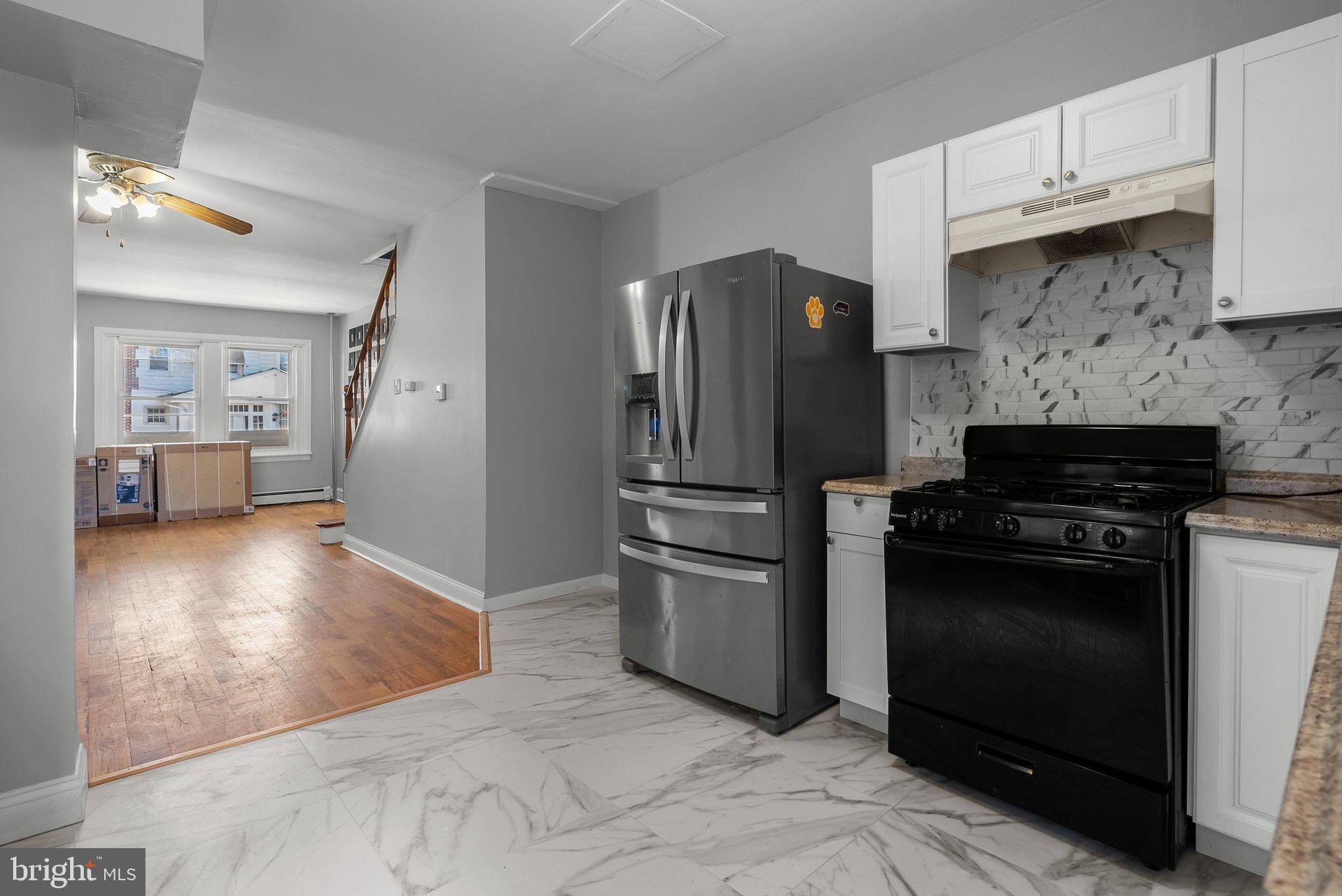 Philadelphia, PA 19120,5142 N FAIRHILL ST