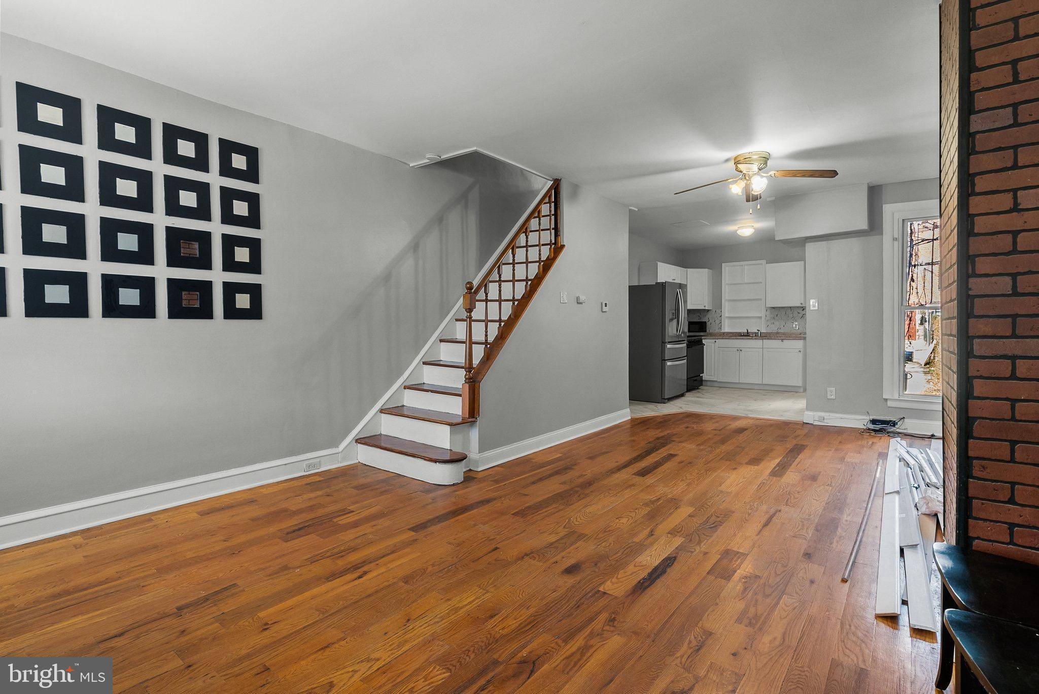 Philadelphia, PA 19120,5142 N FAIRHILL ST