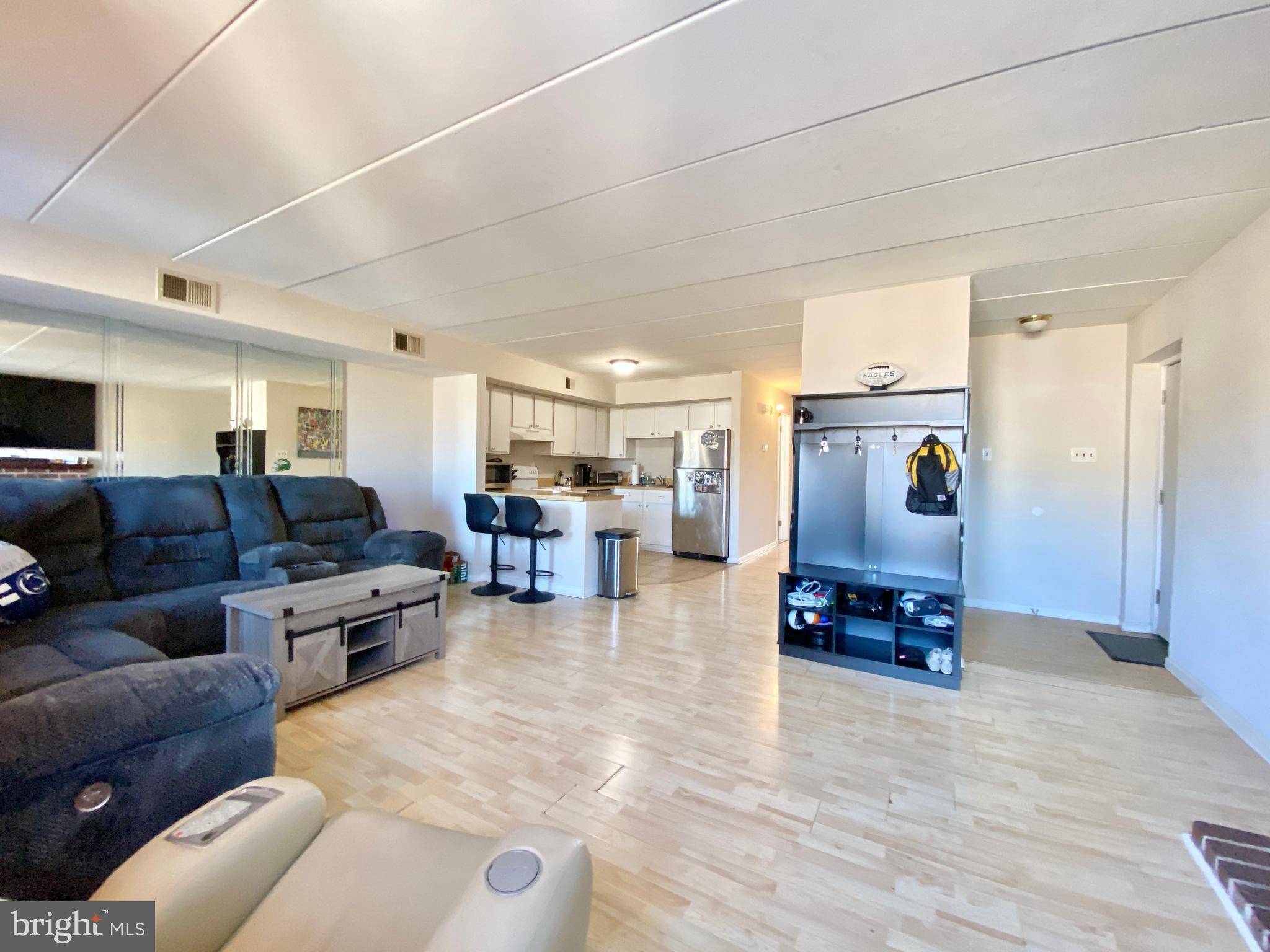 Ridley Park, PA 19078,216 CHESTER PIKE