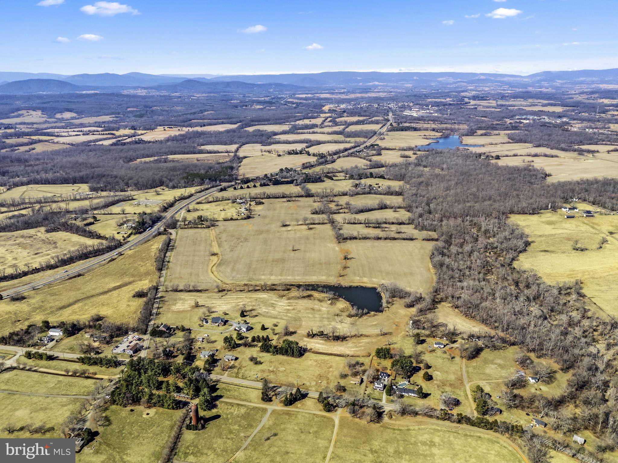 The Plains, VA 20198,OLD TAVERN RD