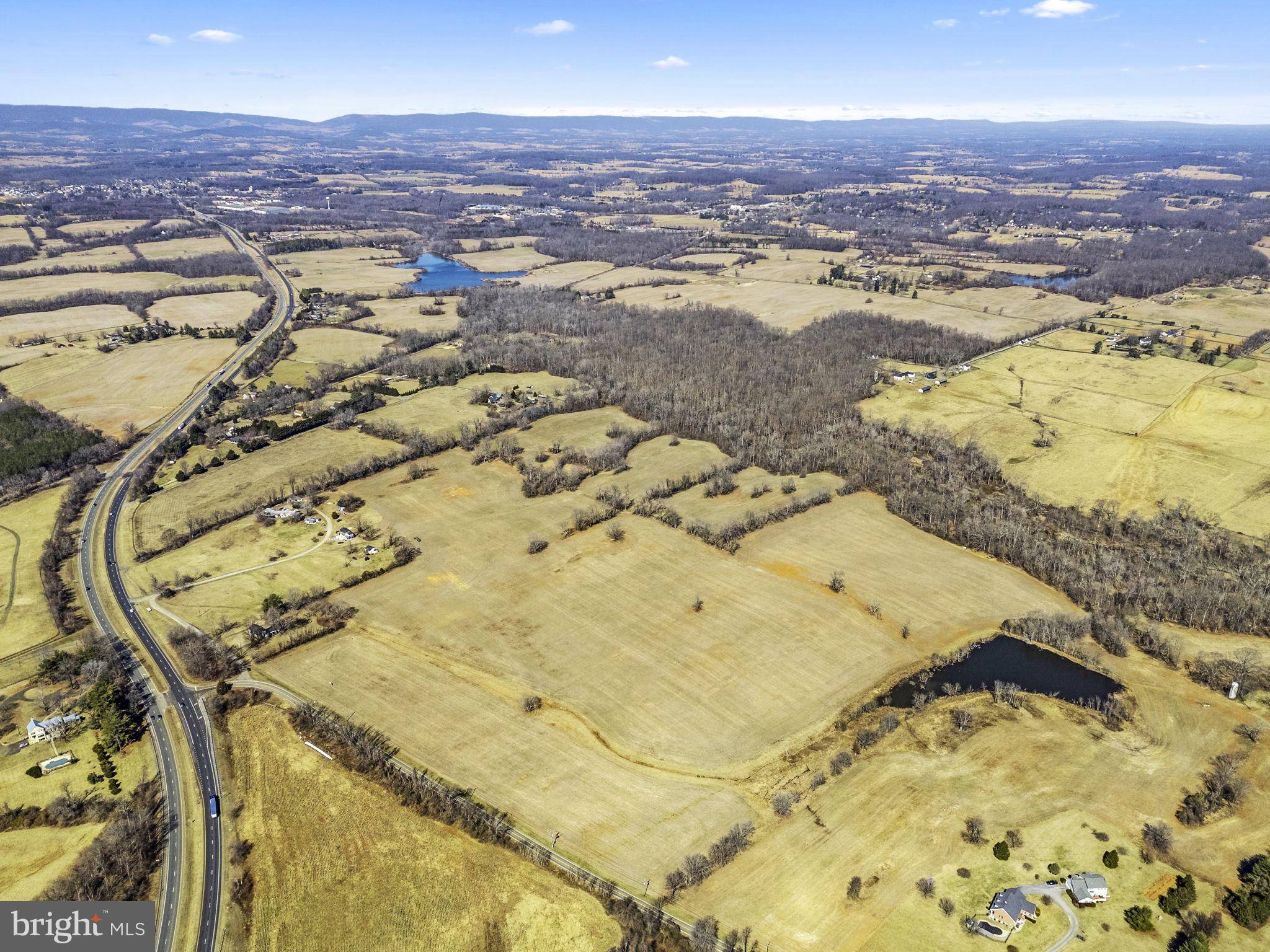 The Plains, VA 20198,OLD TAVERN RD