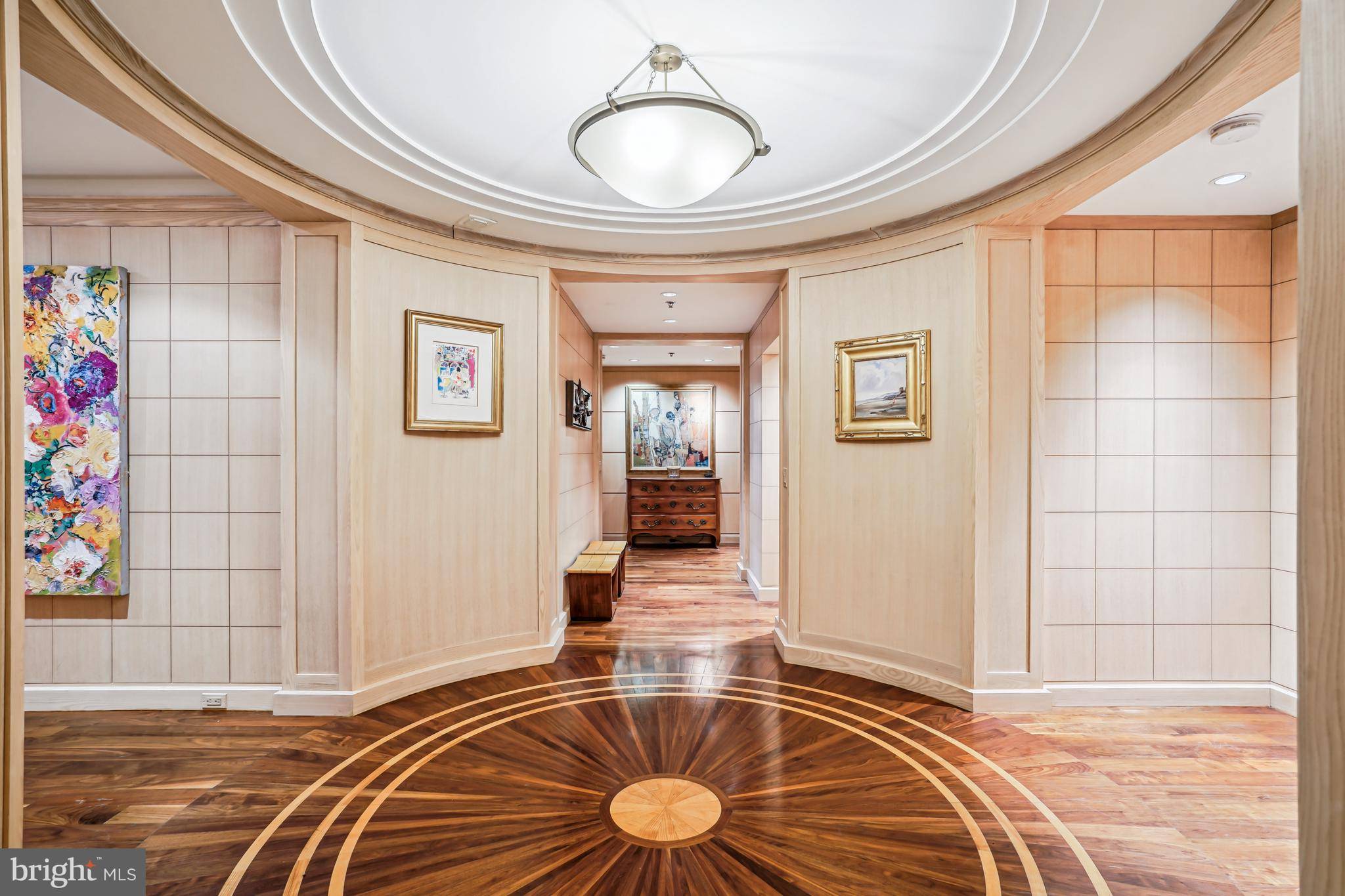 Chevy Chase, MD 20815,5610 WISCONSIN AVE #103