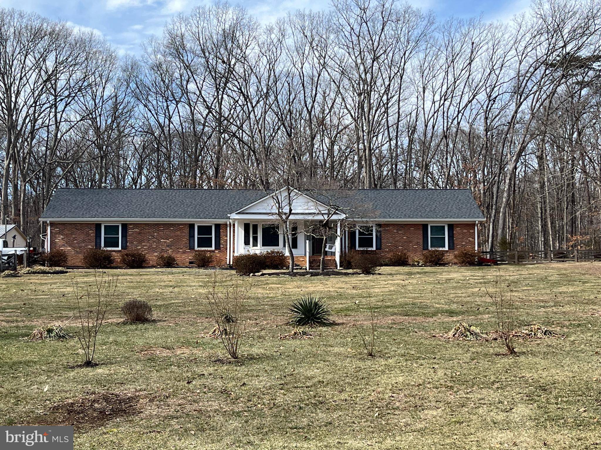 Catlett, VA 20119,8128 OVERLOOK CT