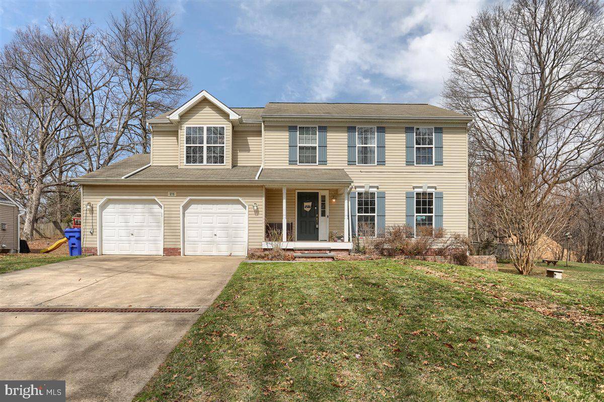 New Freedom, PA 17349,616 EASTPOINT RD