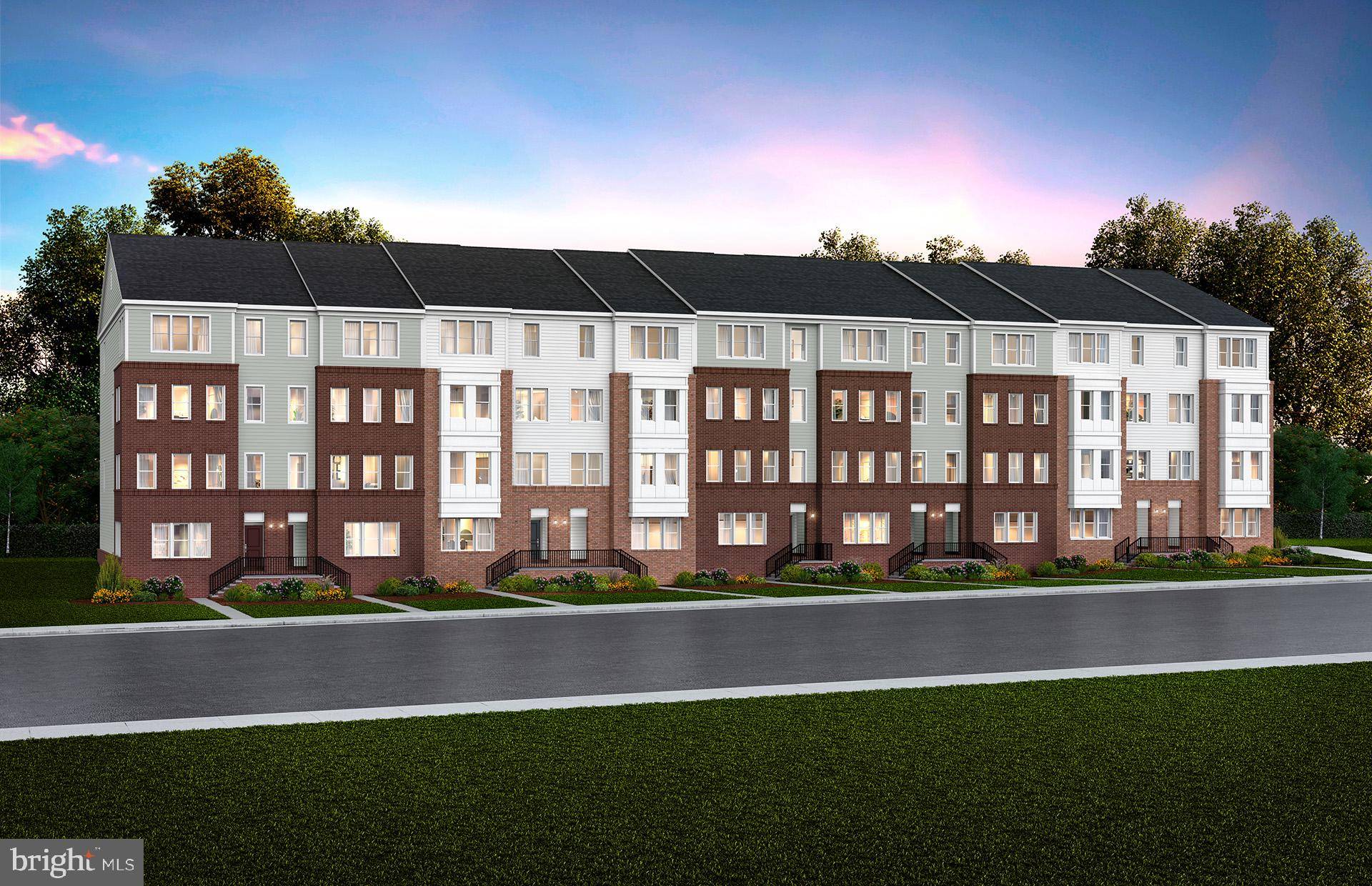 Rockville, MD 20850,16098 FREDERICK RD