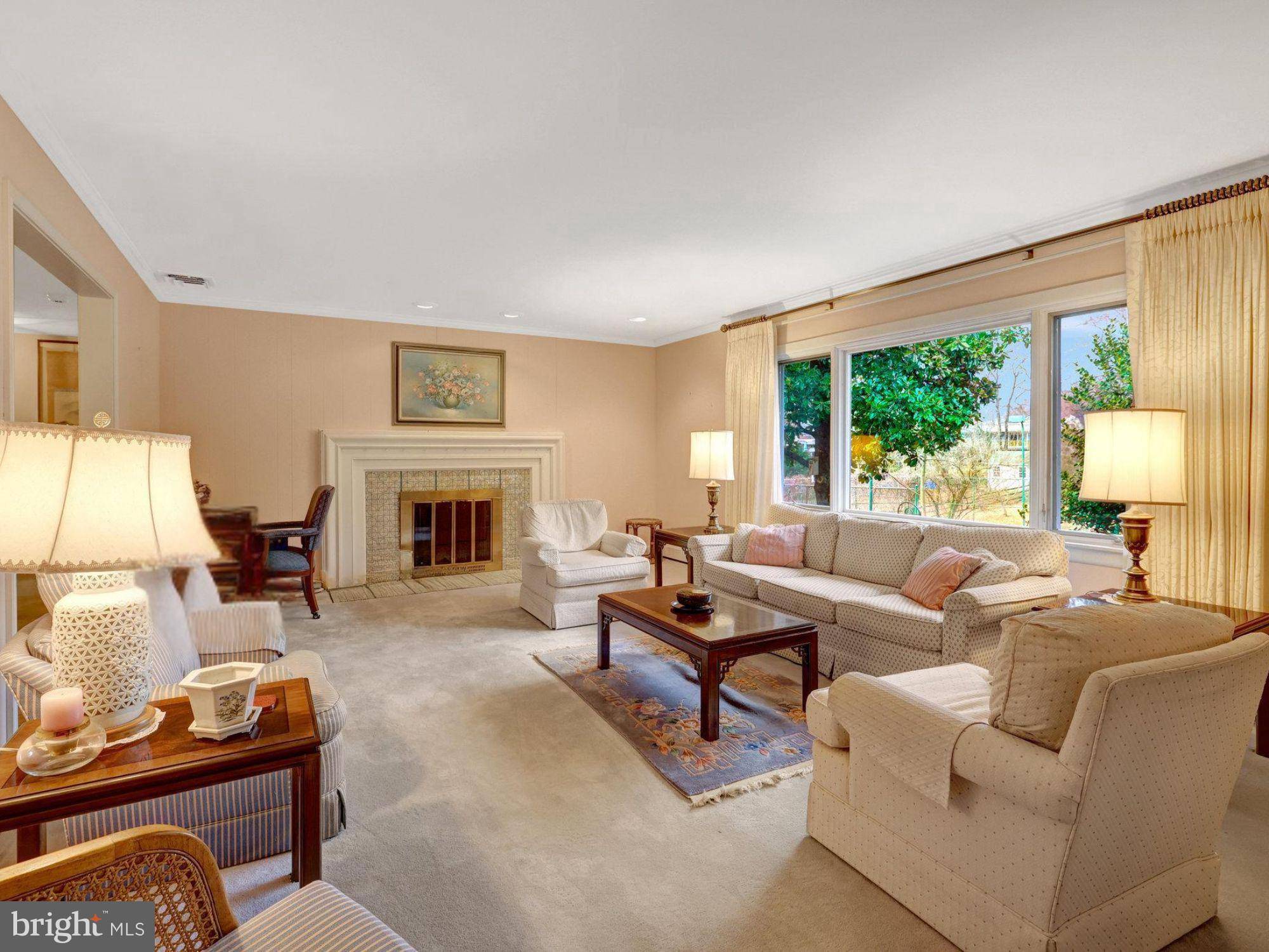 Annandale, VA 22003,4008 DOWNING ST