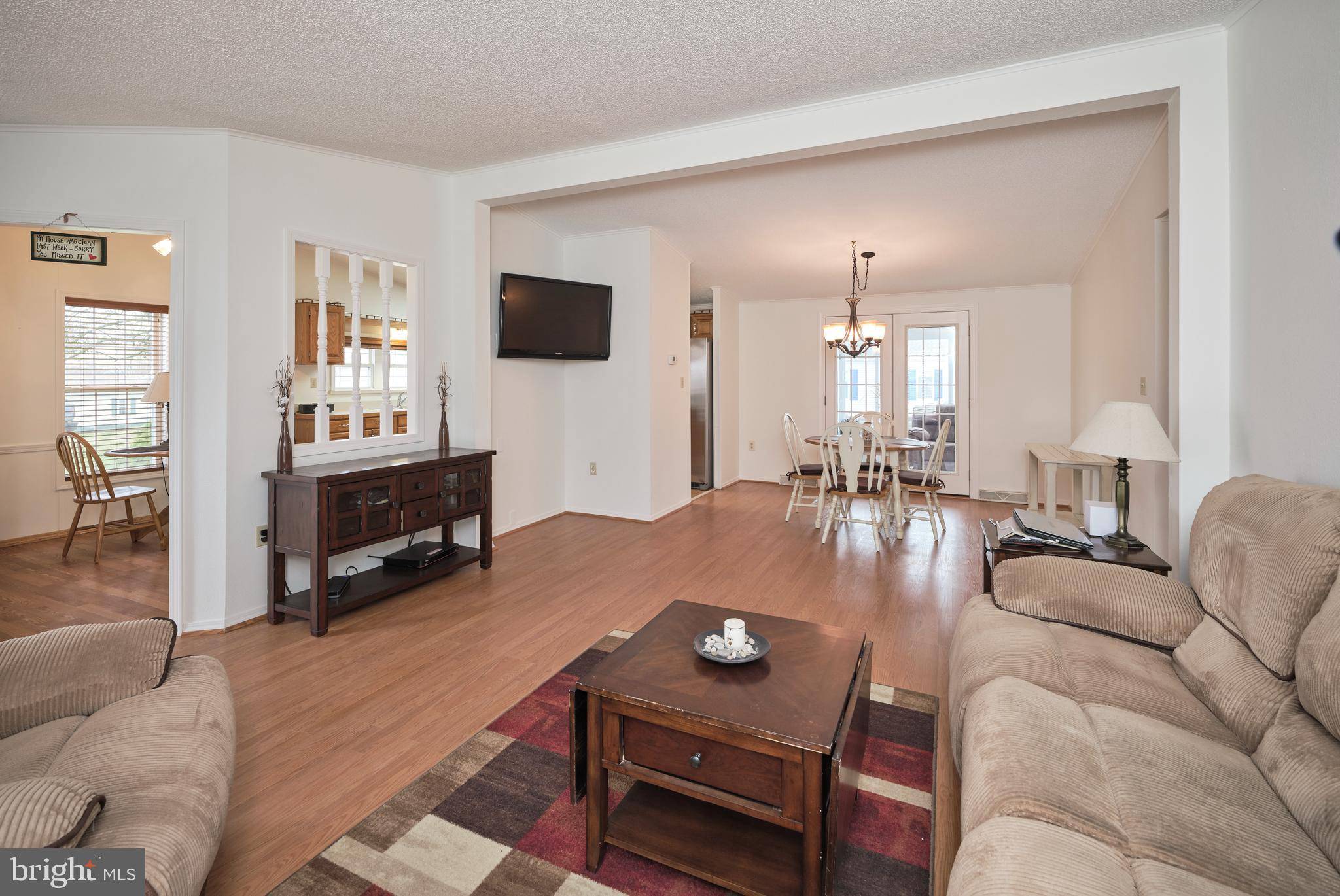 New Hope, PA 18938,58 WILDFLOWER CT