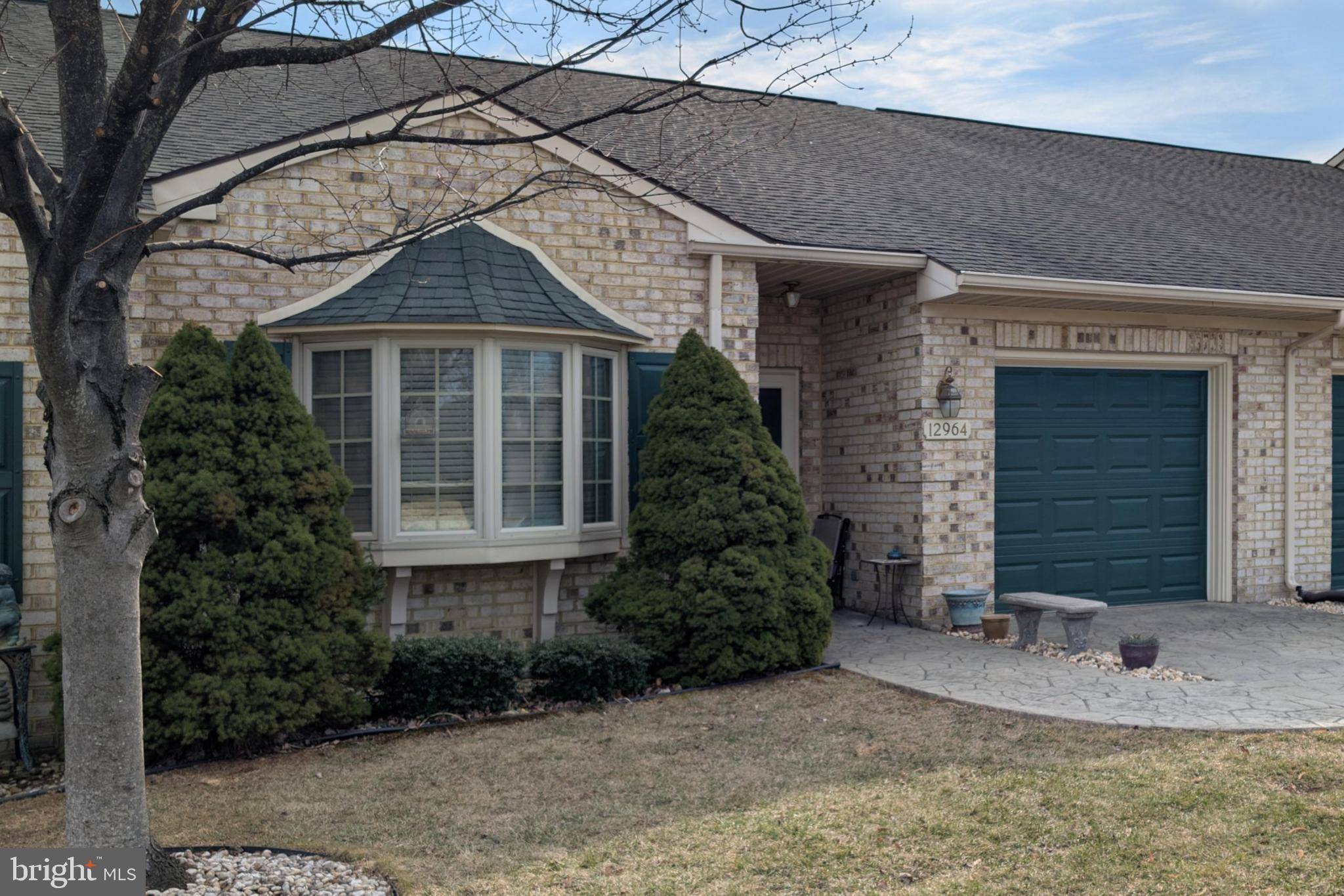 Hagerstown, MD 21742,12964 LITTLE HAYDEN CIR