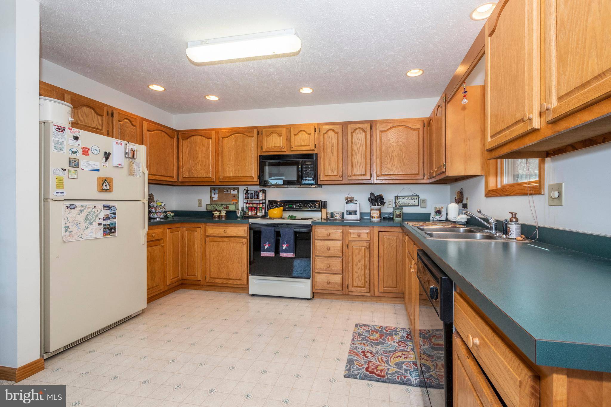 Swanton, MD 21561,360 GLEN MEADOW RD