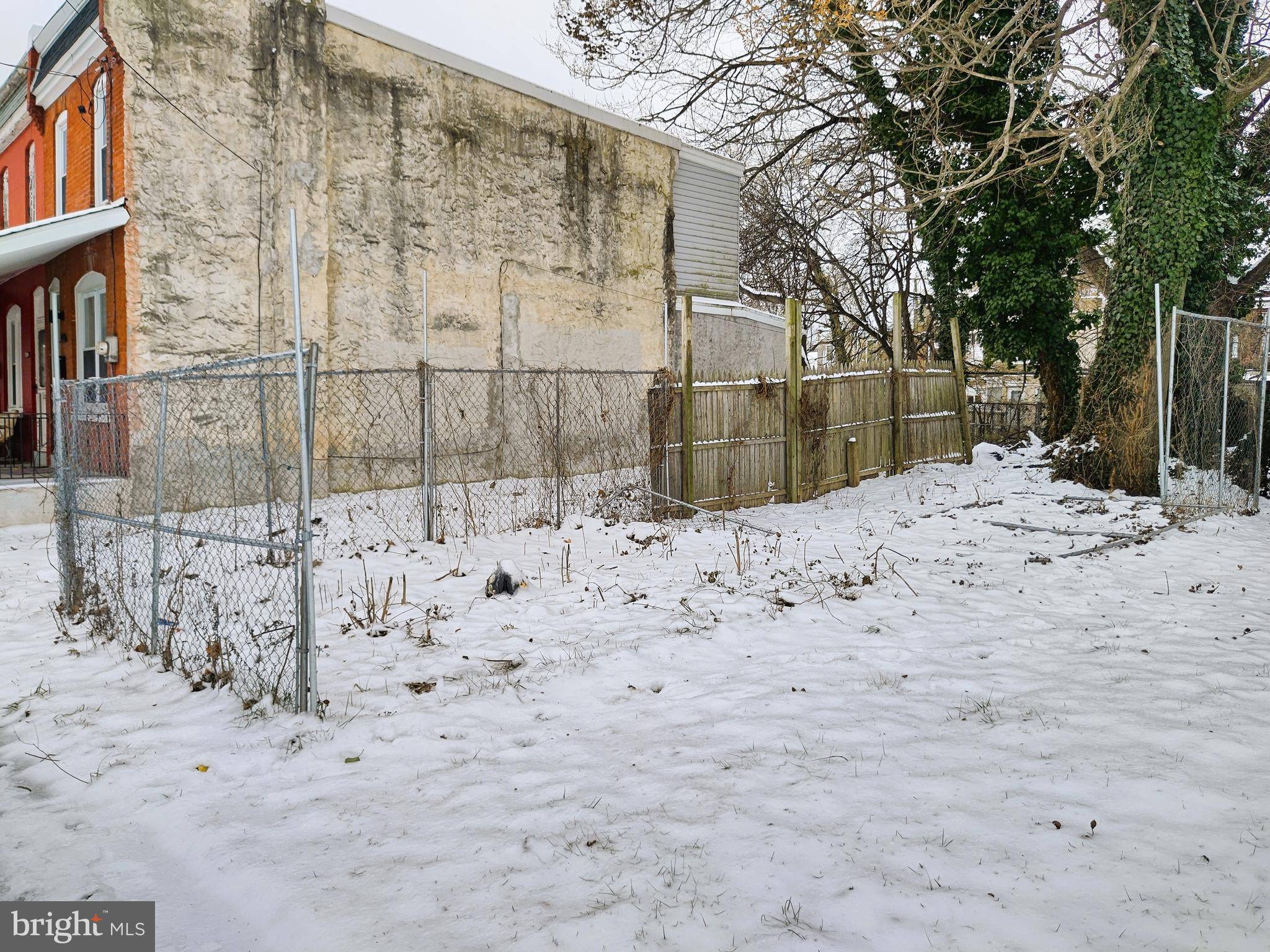 Philadelphia, PA 19138,6144 N NORWOOD ST