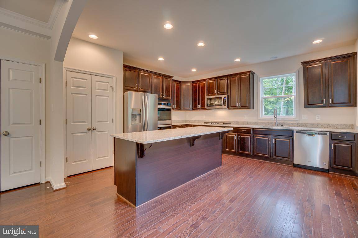 Stafford, VA 22556,805 STEFANIGA RD.