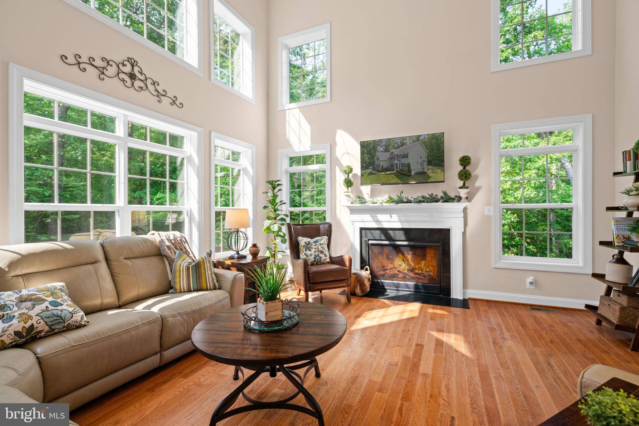 Fredericksburg, VA 22406,125 TIMBERIDGE DR
