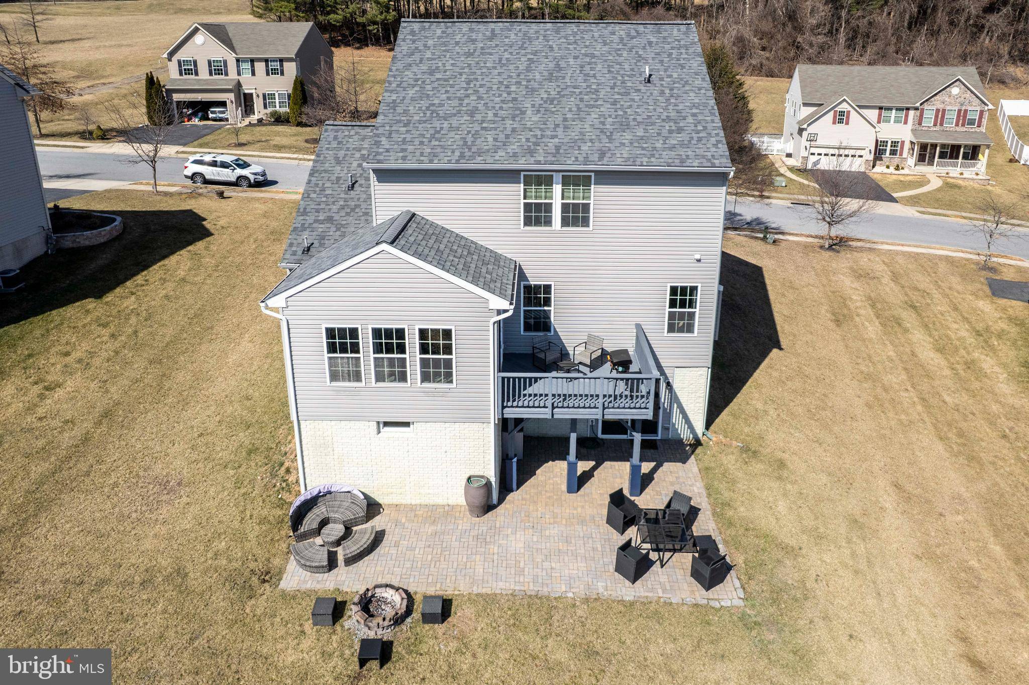 Manchester, MD 21102,2871 MAHLA CT