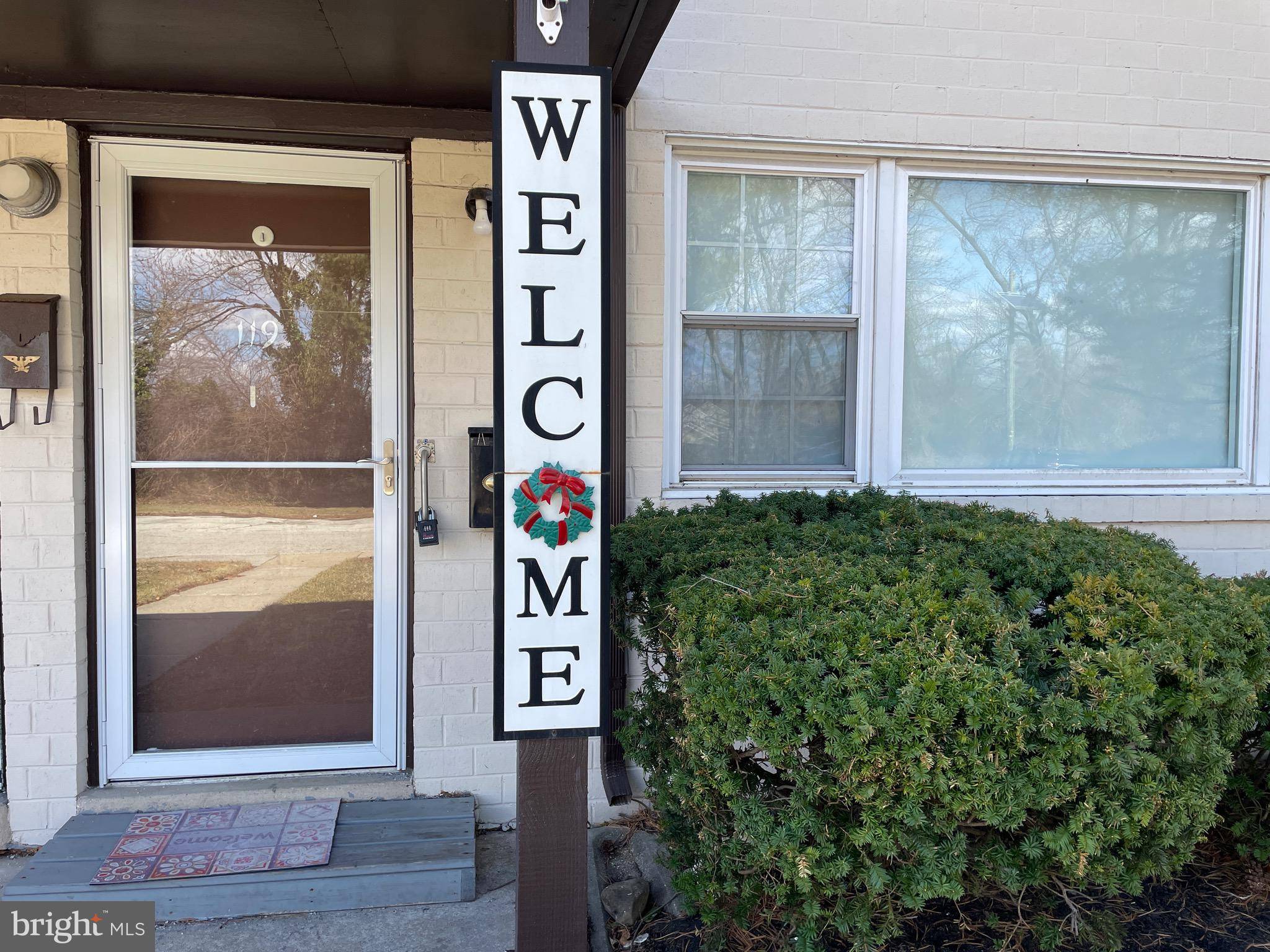 Maple Shade, NJ 08052,810 N FORKLANDING RD N #119