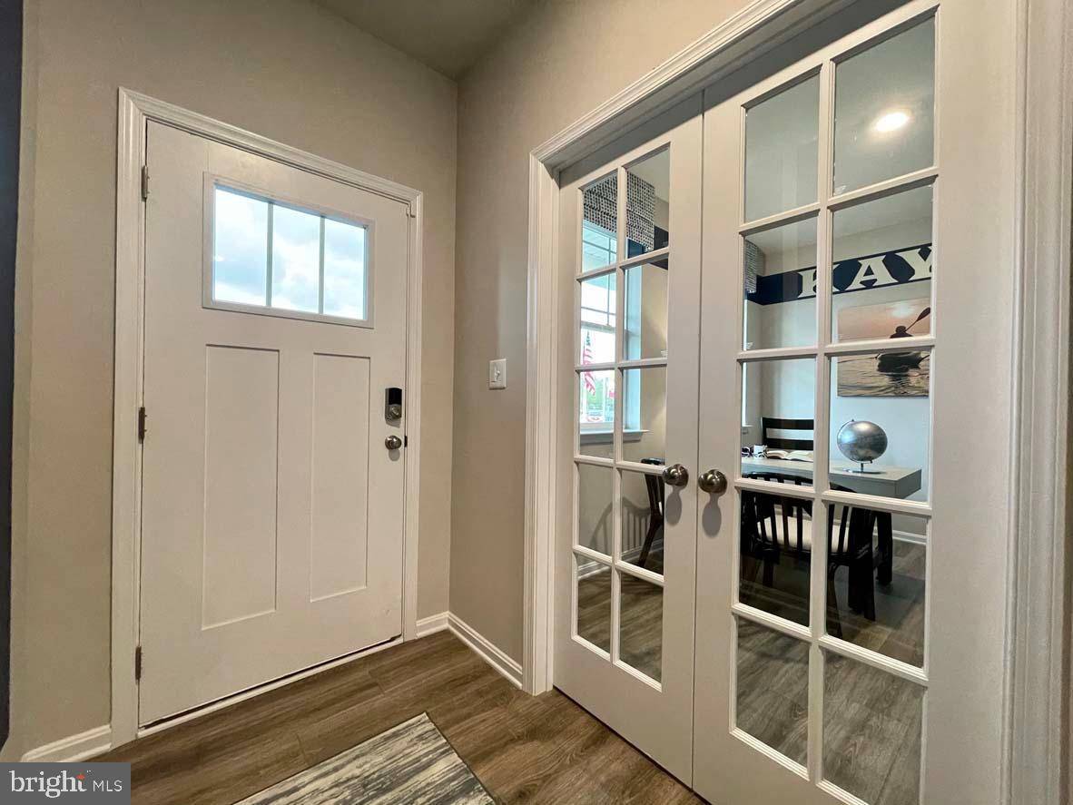 Magnolia, DE 19962,297 CARRIAGE BLVD