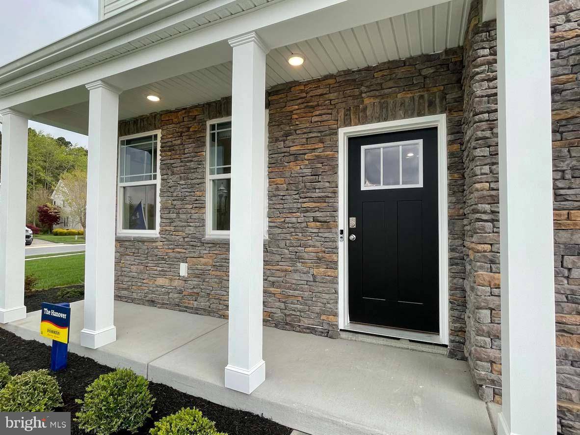 Magnolia, DE 19962,297 CARRIAGE BLVD
